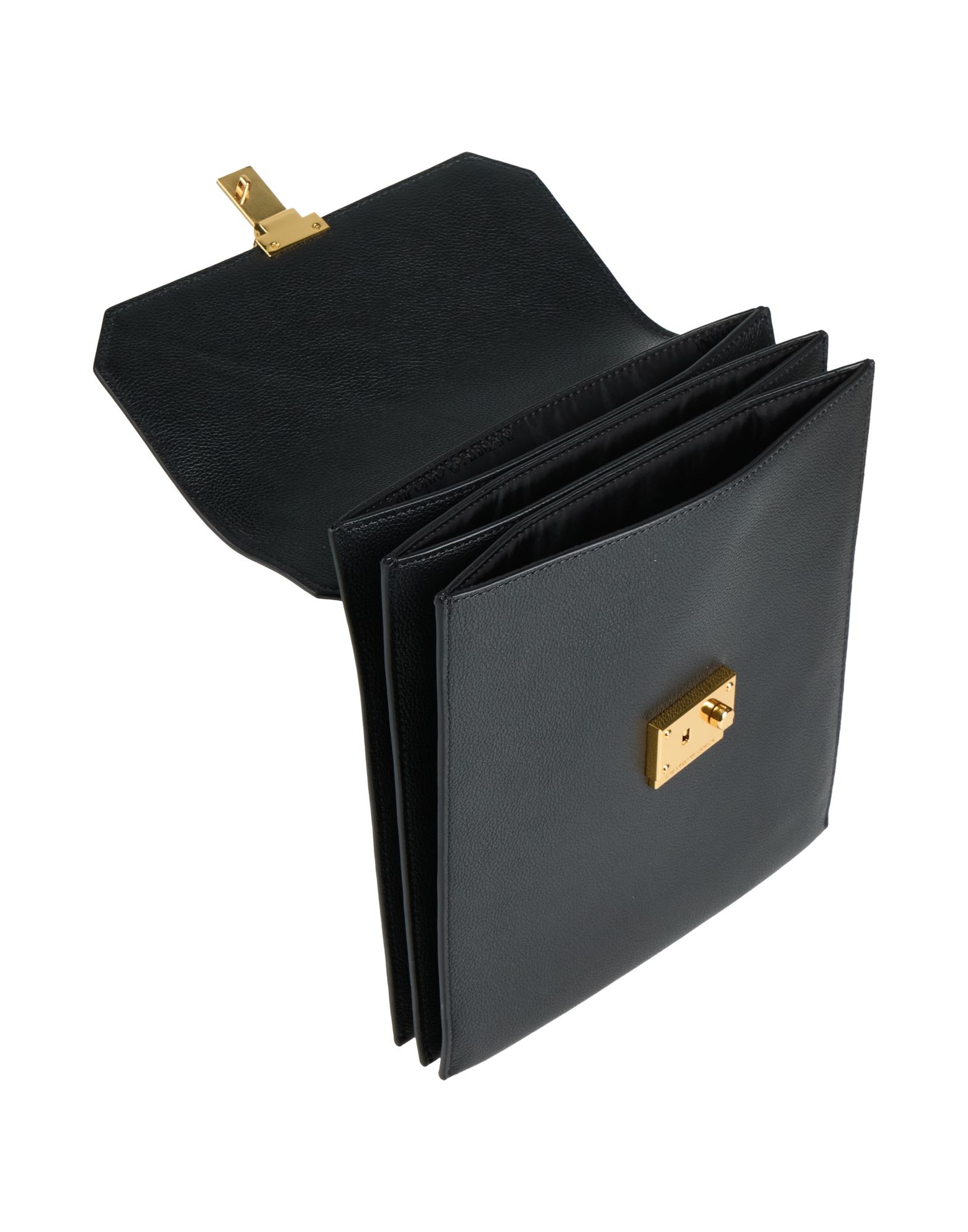  Emporio Armani - Taschen - Umhängetasche - On Yoox.com 