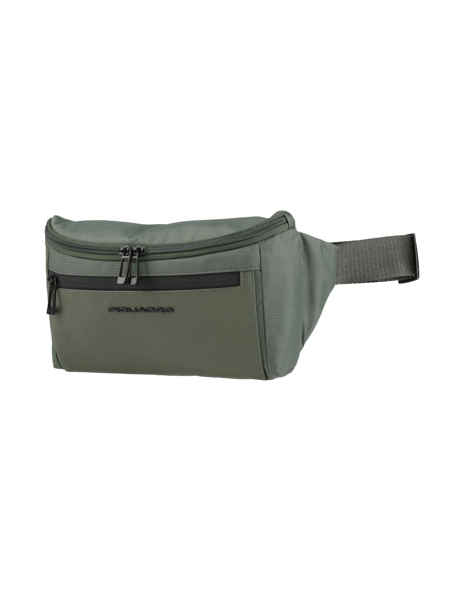  Piquadro - Taschen - Gürteltaschen - On Yoox.com 