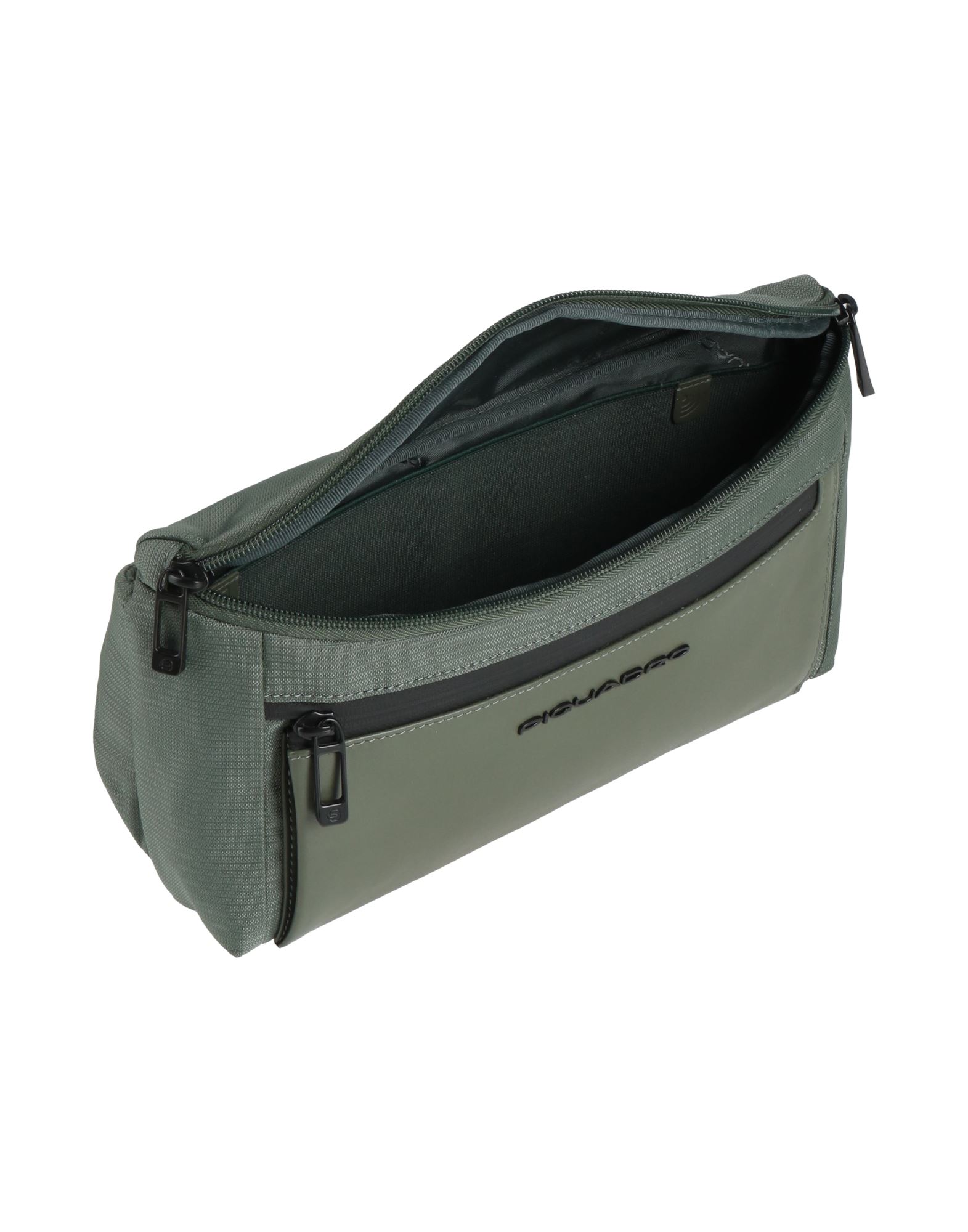  Piquadro - Taschen - Gürteltaschen - On Yoox.com 