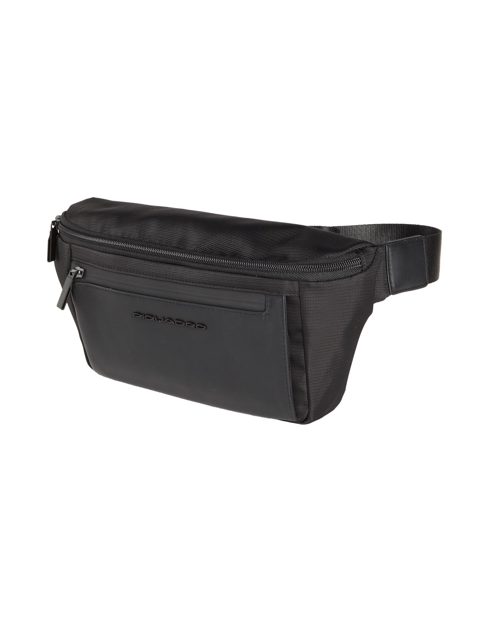  Piquadro - Taschen - Gürteltaschen - On Yoox.com 