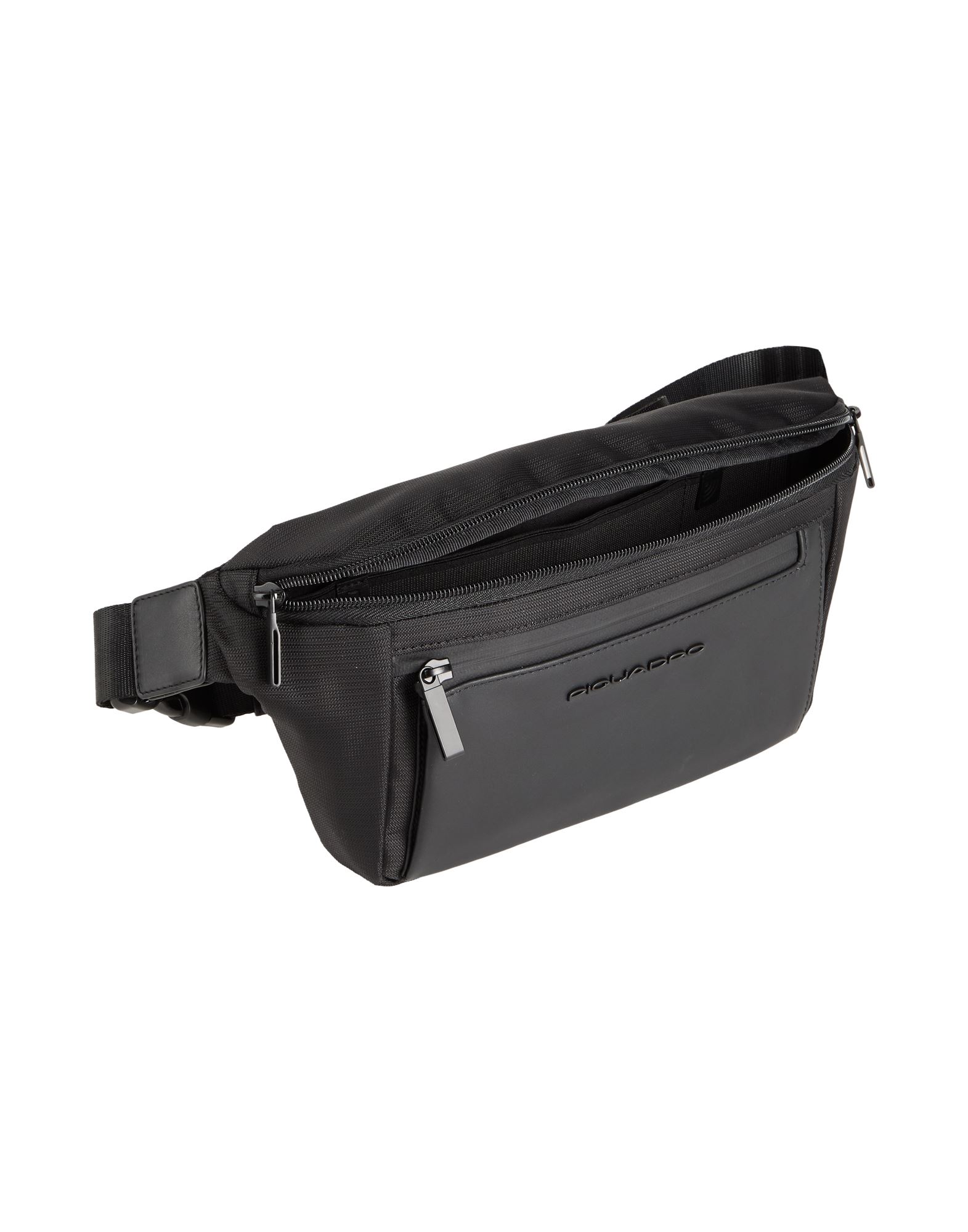  Piquadro - Taschen - Gürteltaschen - On Yoox.com 