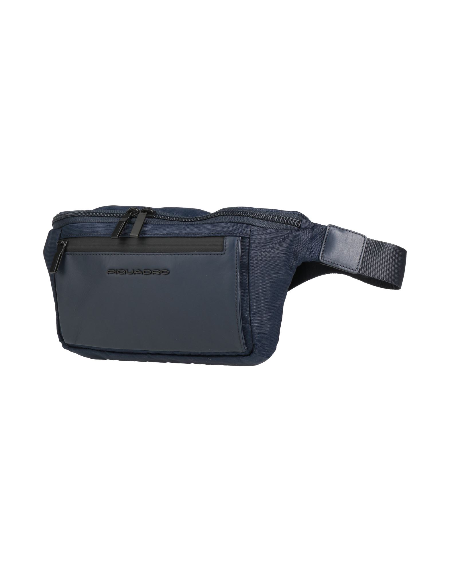  Piquadro - Taschen - Gürteltaschen - On Yoox.com 