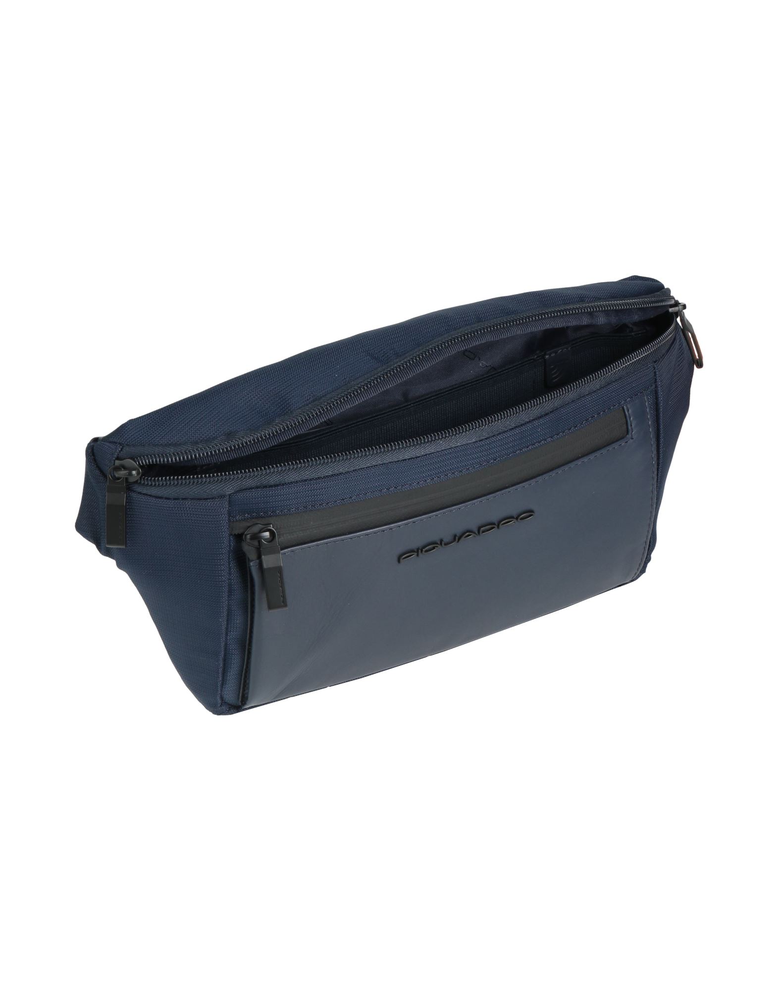  Piquadro - Taschen - Gürteltaschen - On Yoox.com 