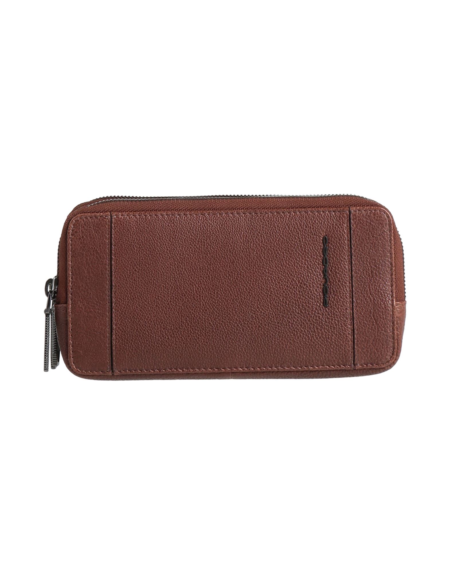  Piquadro - Taschen - Handtaschen - On Yoox.com 
