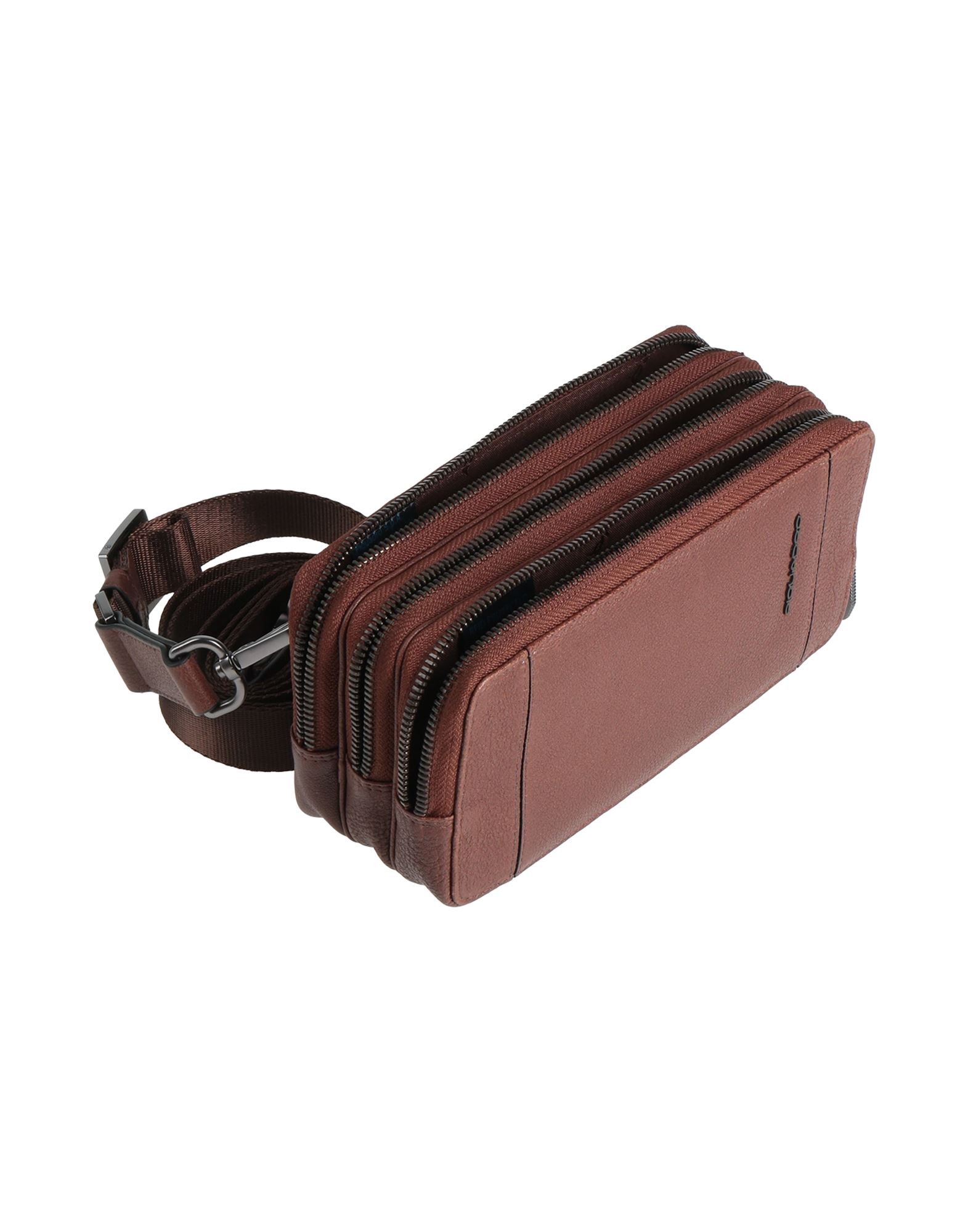  Piquadro - Taschen - Handtaschen - On Yoox.com 