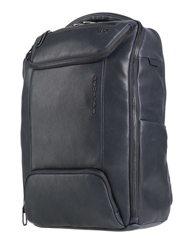 Mochila Hombre Azul marino -- Hombre