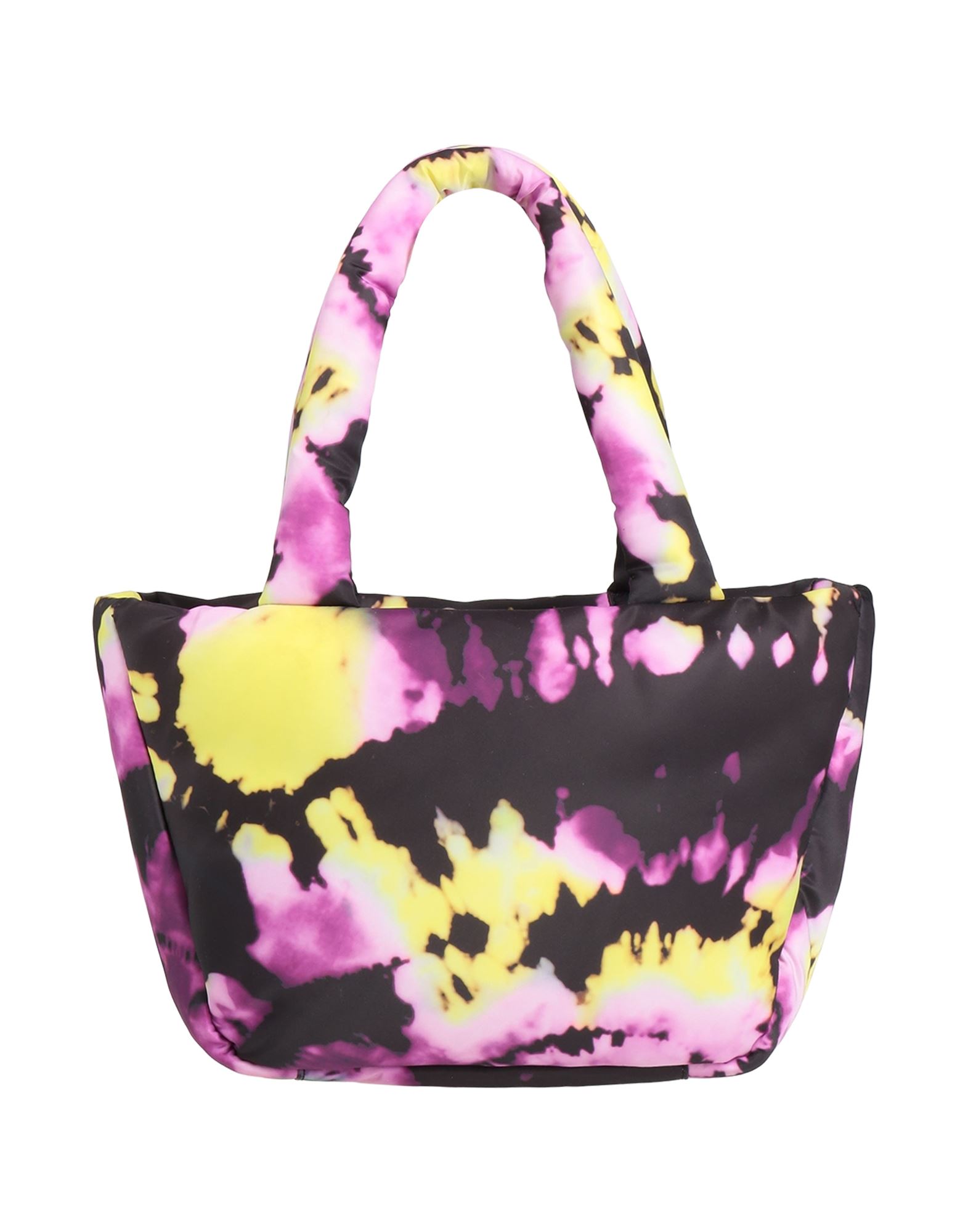  Msgm - Taschen - Handtaschen - On Yoox.com 