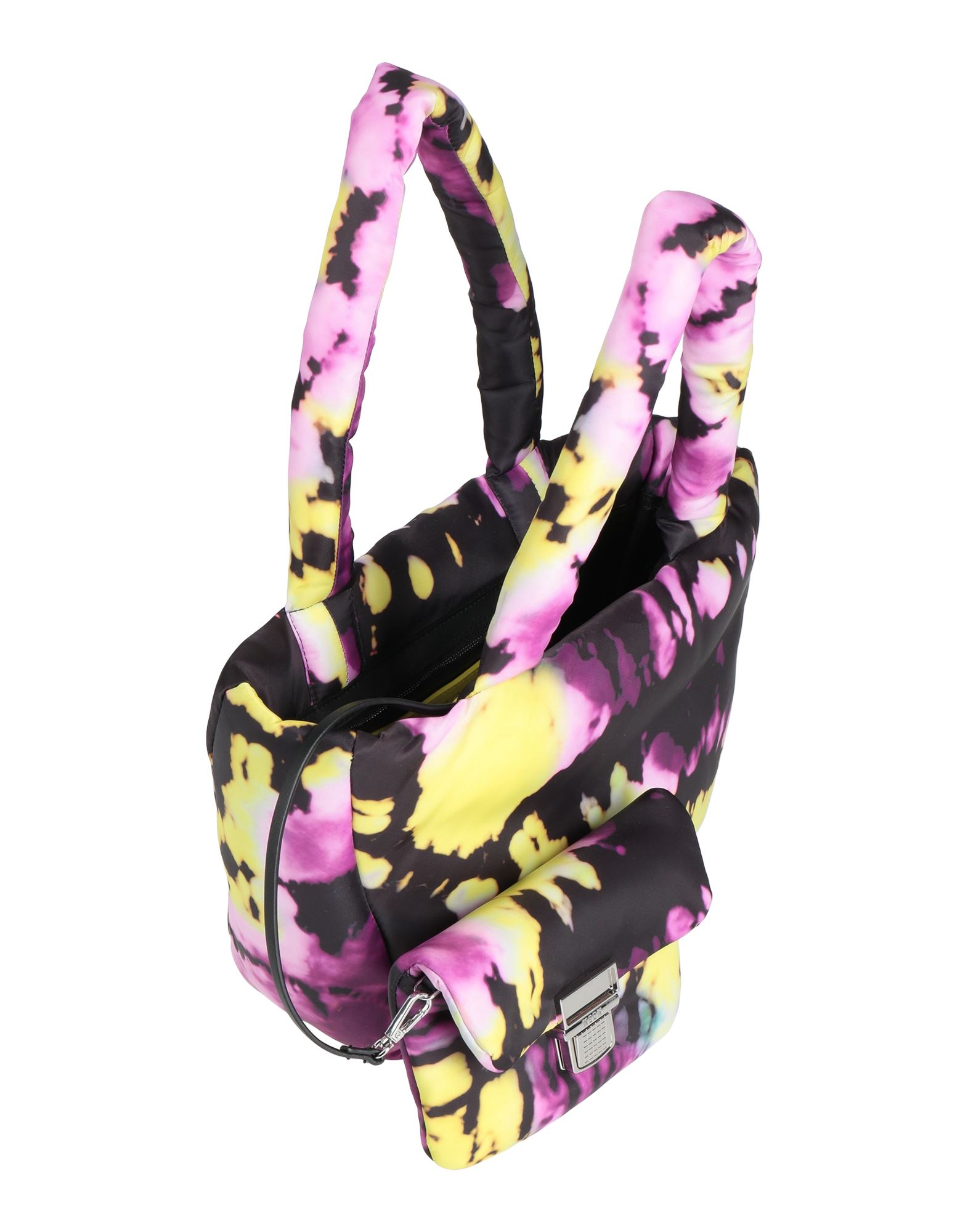  Msgm - Taschen - Handtaschen - On Yoox.com 