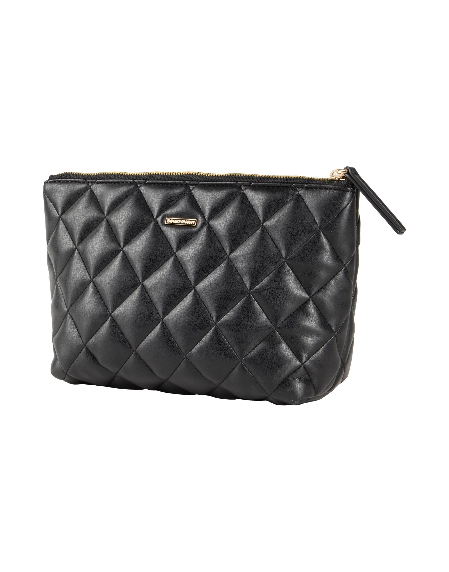  Emporio Armani - Taschen - Gürteltaschen - On Yoox.com 