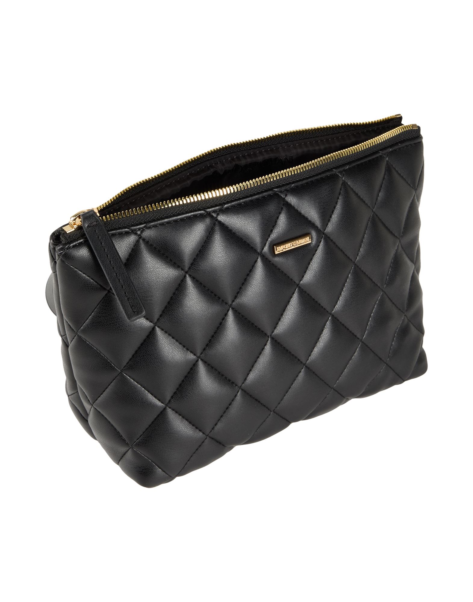  Emporio Armani - Taschen - Gürteltaschen - On Yoox.com 