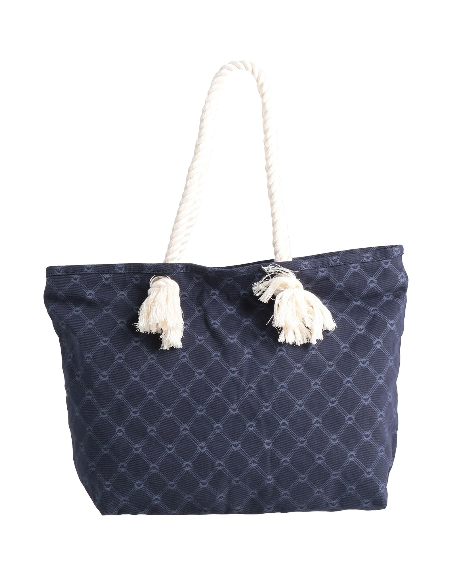 EMPORIO ARMANI EMPORIO ARMANI ΤΣΑΝΤΕΣ Τσάντες ώμου