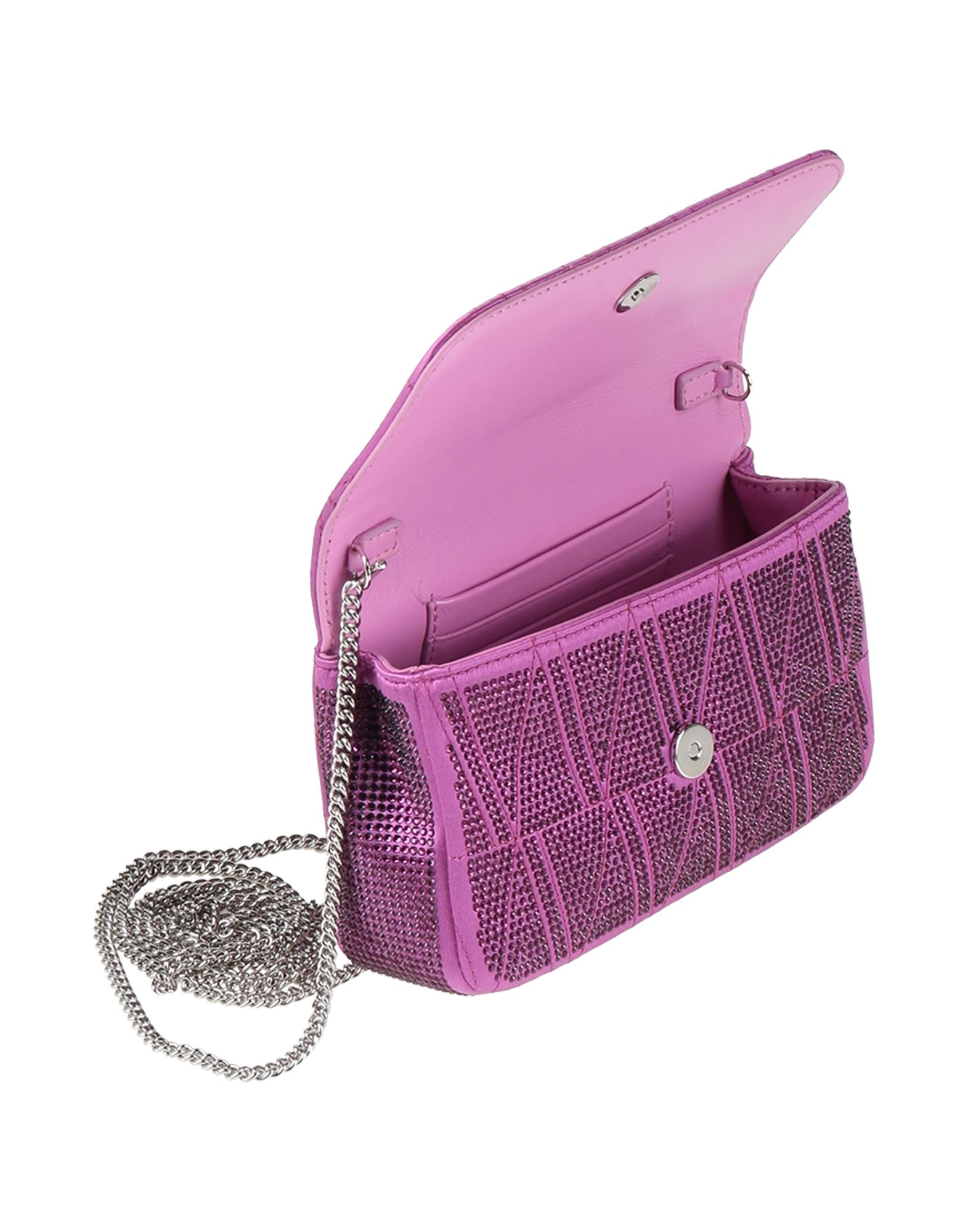  Versace - Taschen - Handtaschen - On Yoox.com 