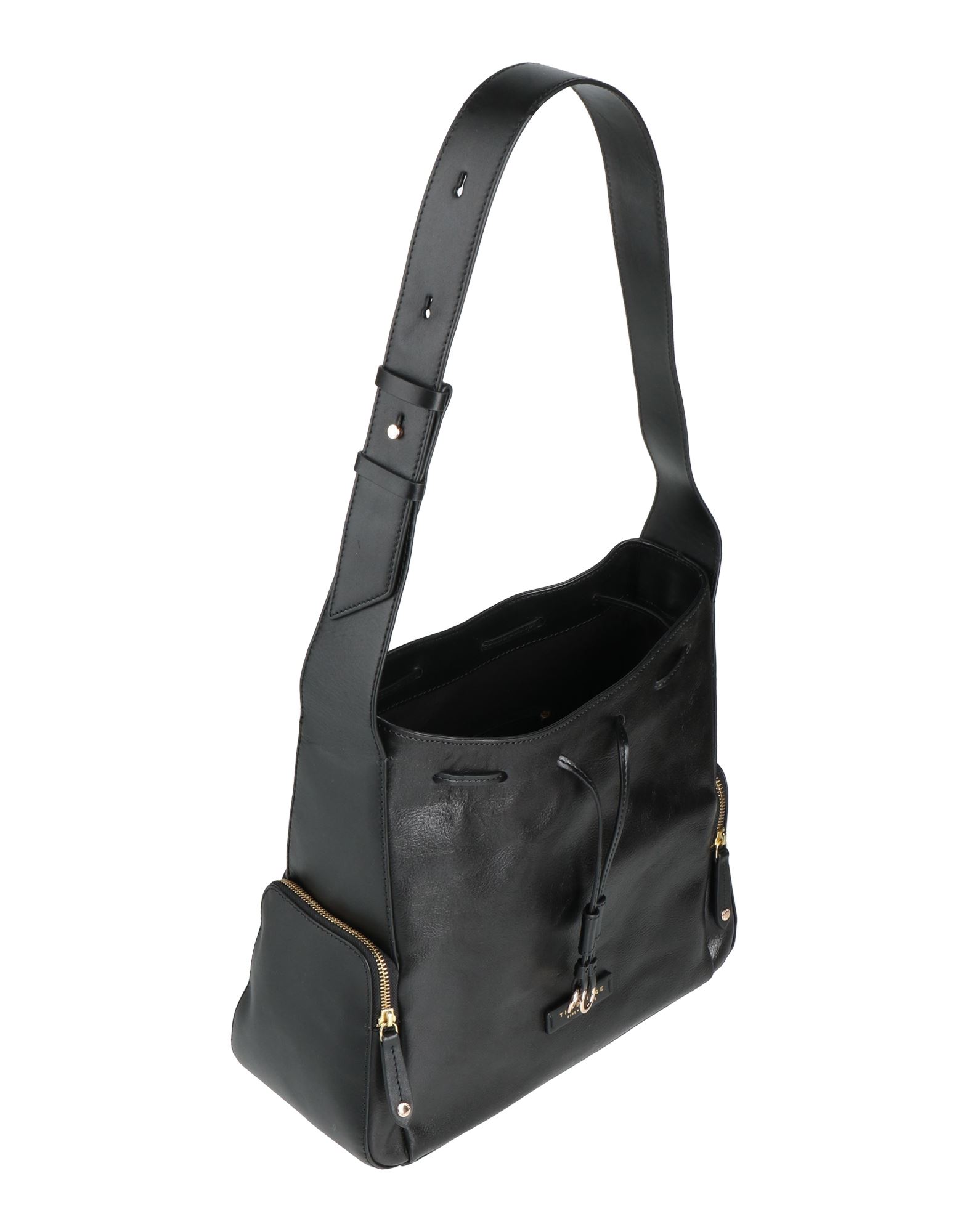  The Bridge - Taschen - Schultertaschen - On Yoox.com 