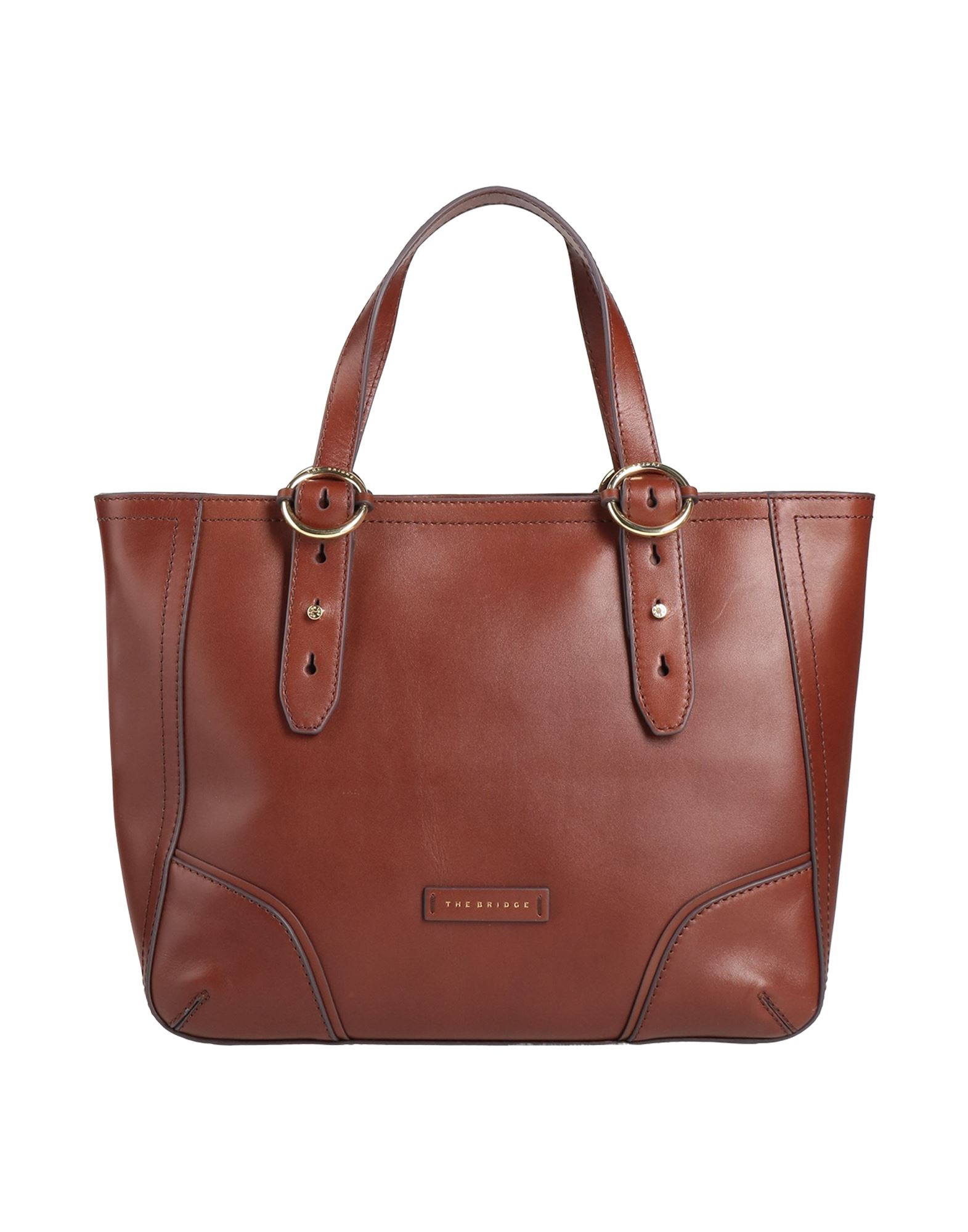  The Bridge - Taschen - Handtaschen - On Yoox.com 
