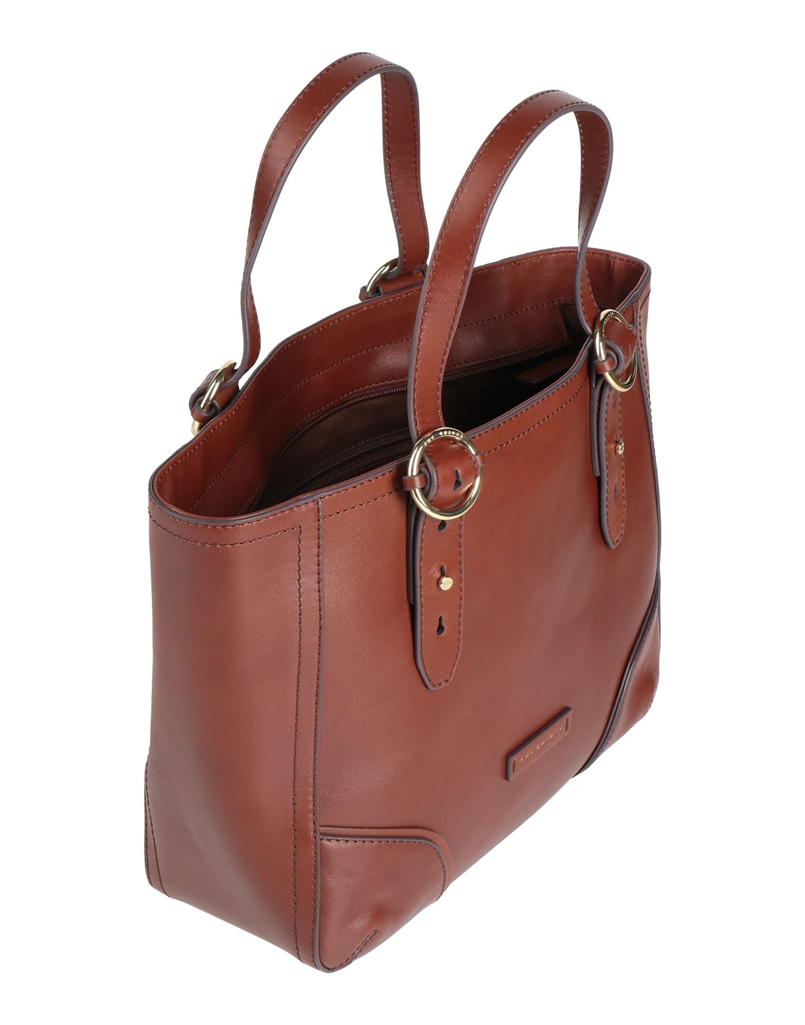  The Bridge - Taschen - Handtaschen - On Yoox.com 