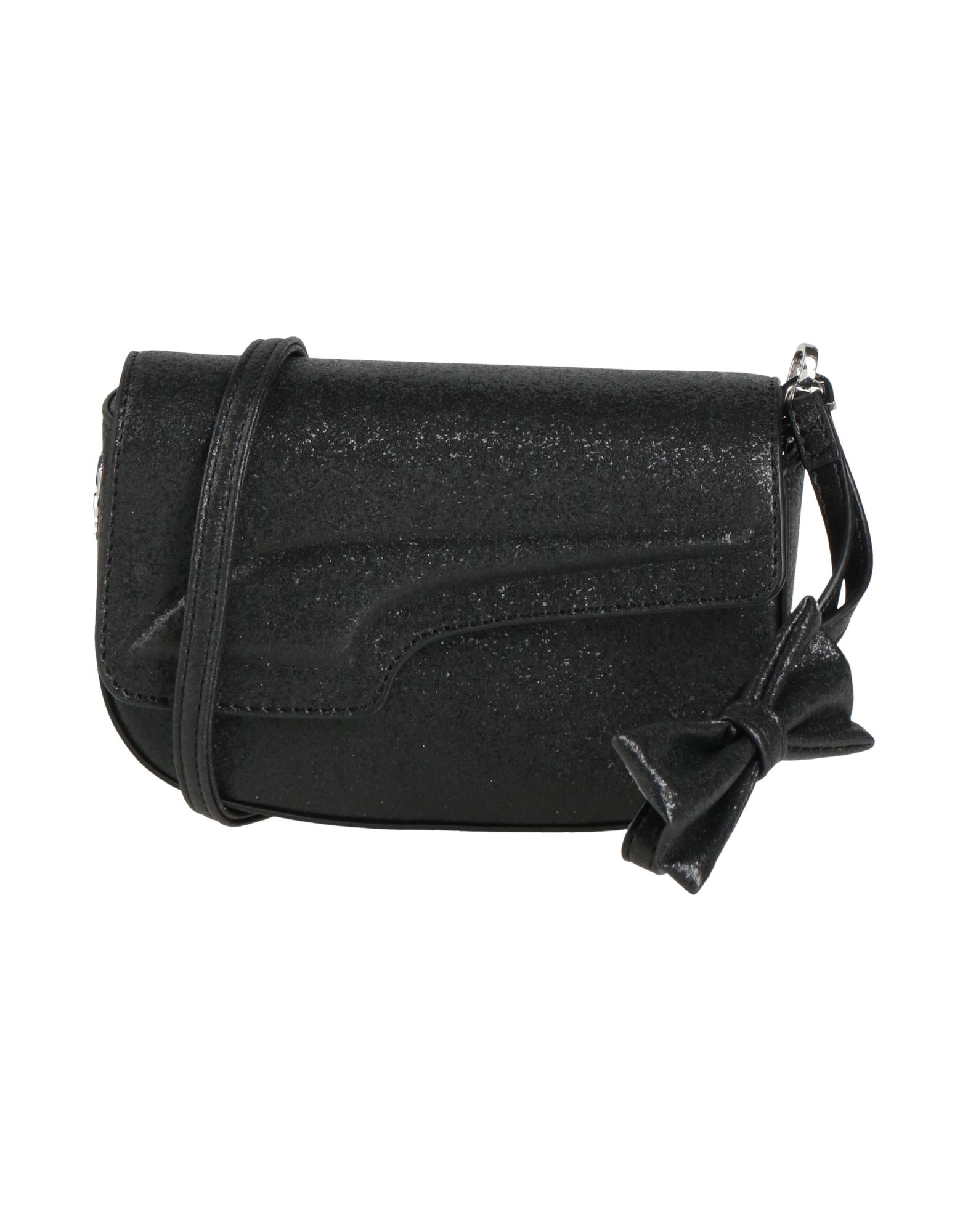 PUMA x HELLO KITTY PUMA x HELLO KITTY ΤΣΑΝΤΕΣ Τσάντες ταχυδρόμου