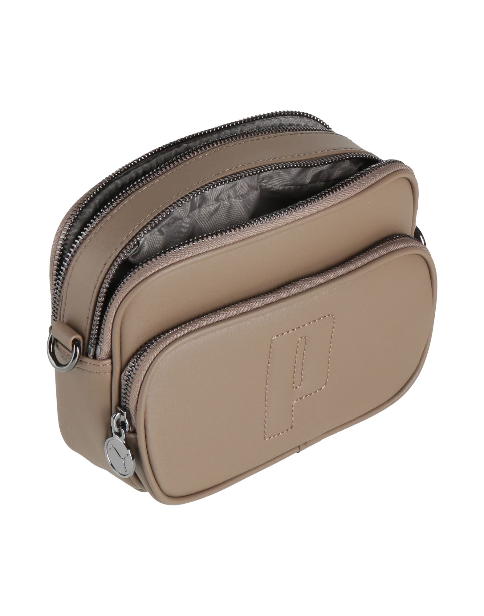  Puma - Taschen - Umhängetasche - On Yoox.com 