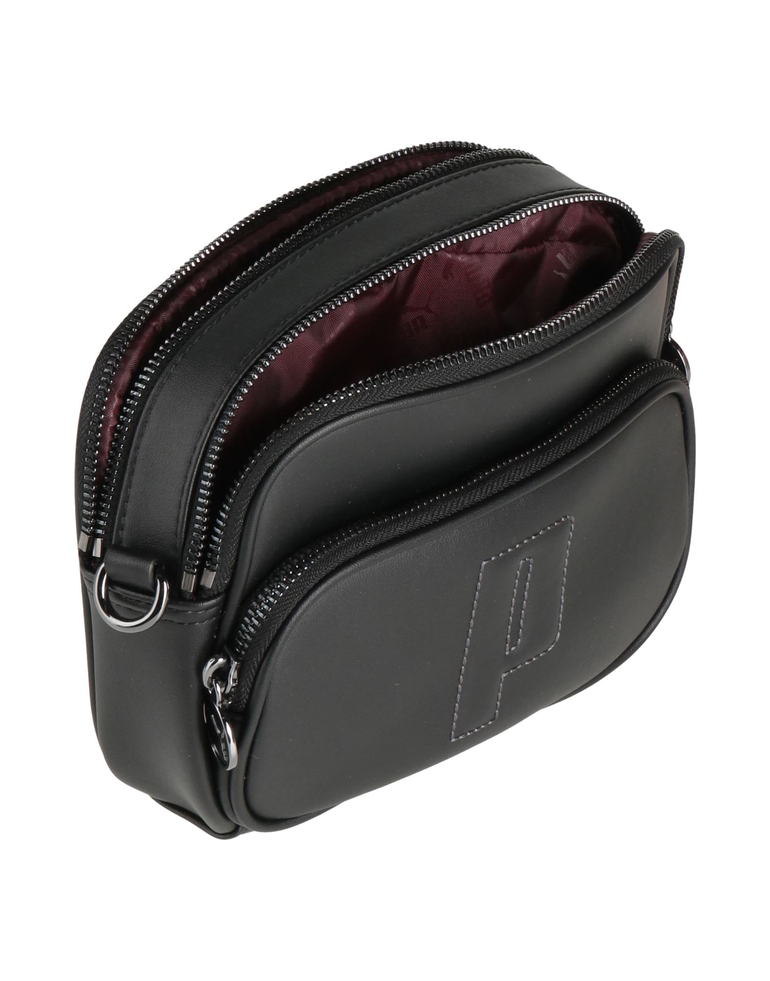  Puma - Taschen - Umhängetasche - On Yoox.com 