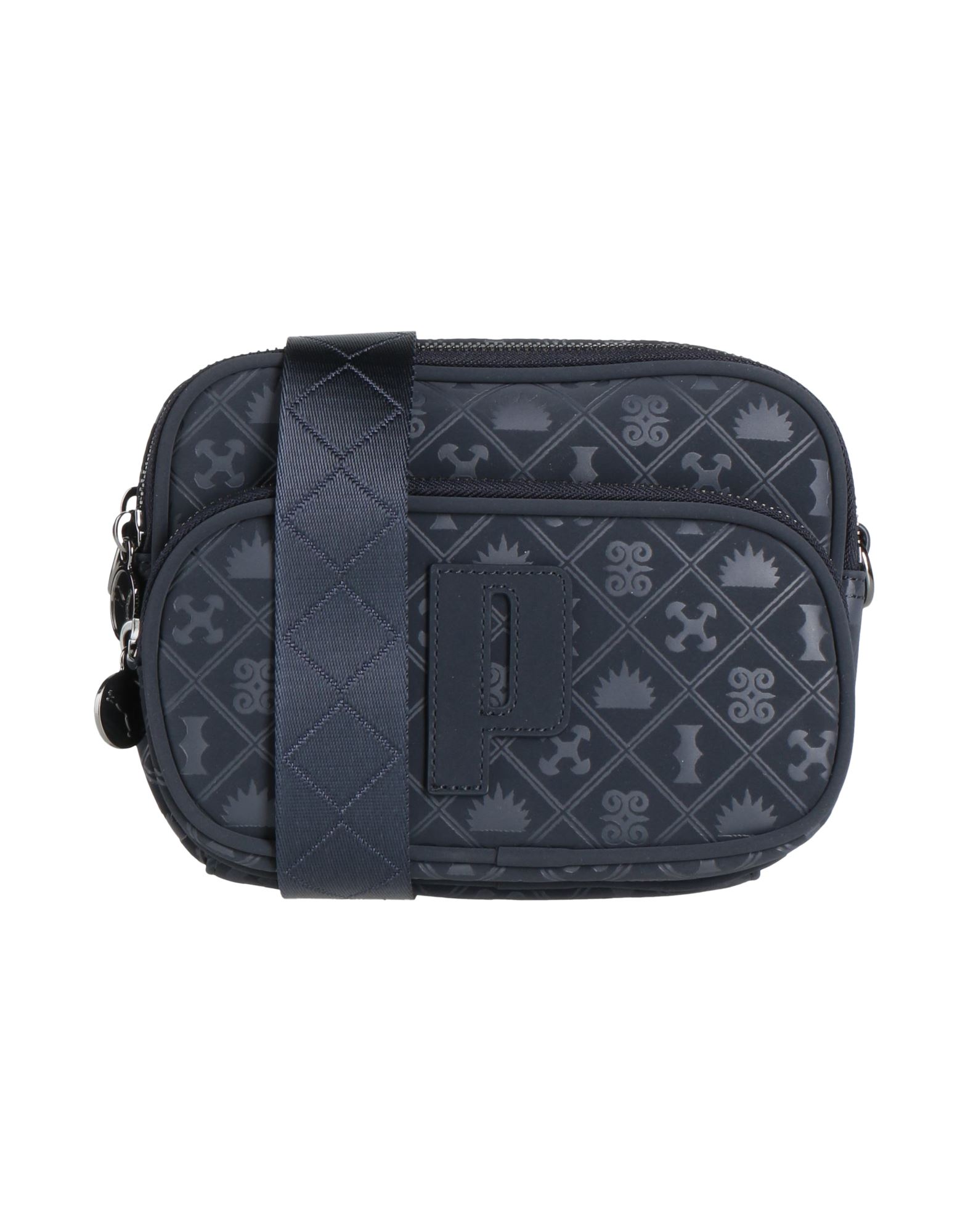  Puma - Taschen - Umhängetasche - On Yoox.com 