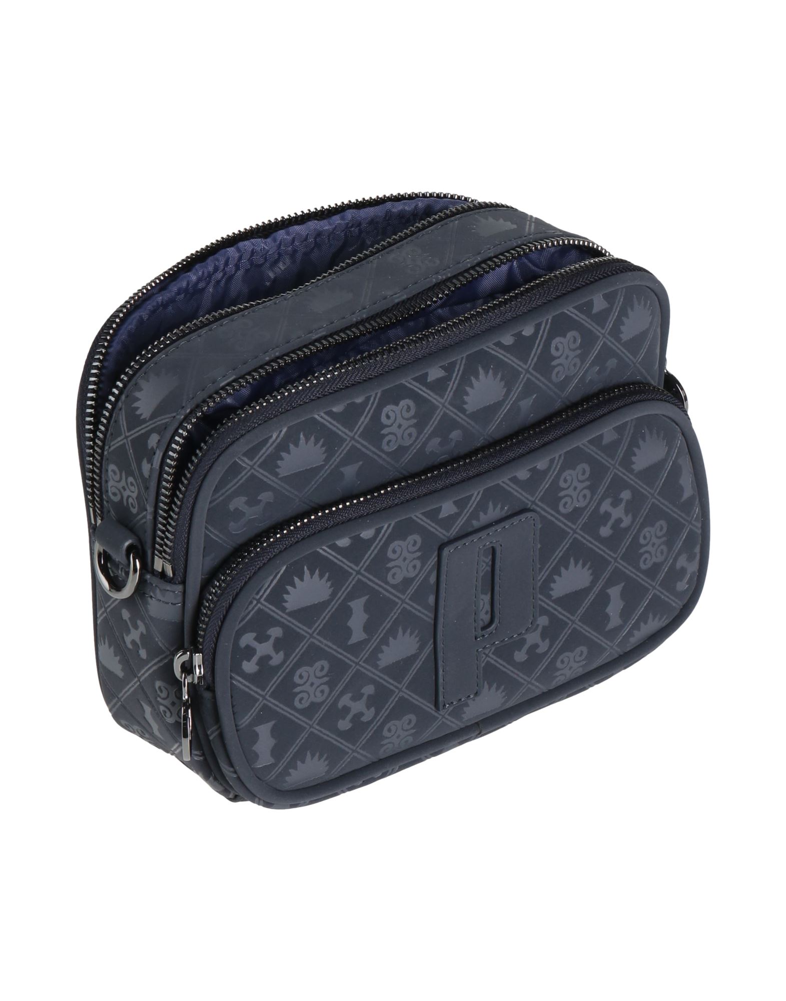  Puma - Taschen - Umhängetasche - On Yoox.com 
