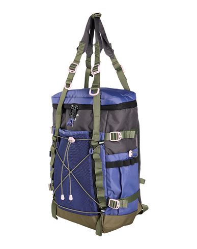 Puma Rucksack Damen Blau -- Damen