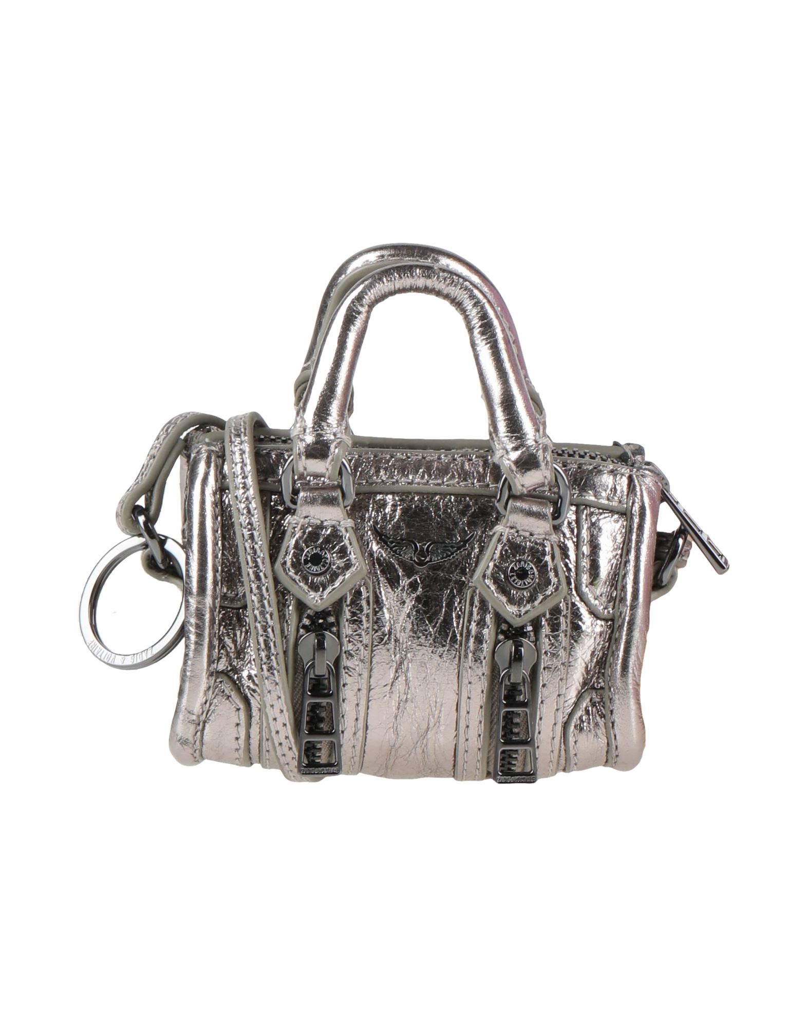  Zadig&voltaire - Taschen - Umhängetasche - On Yoox.com 