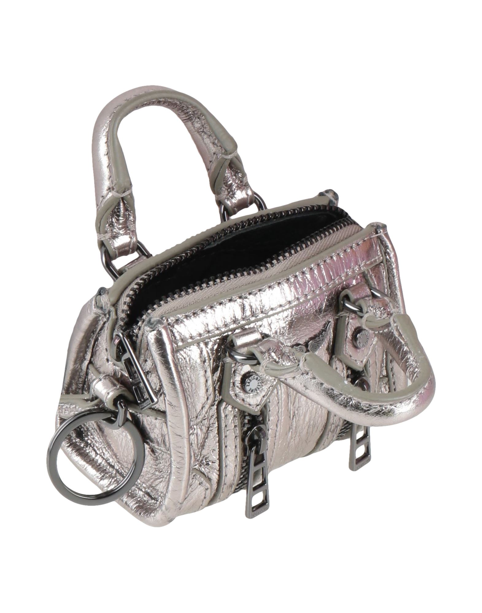  Zadig&voltaire - Taschen - Umhängetasche - On Yoox.com 