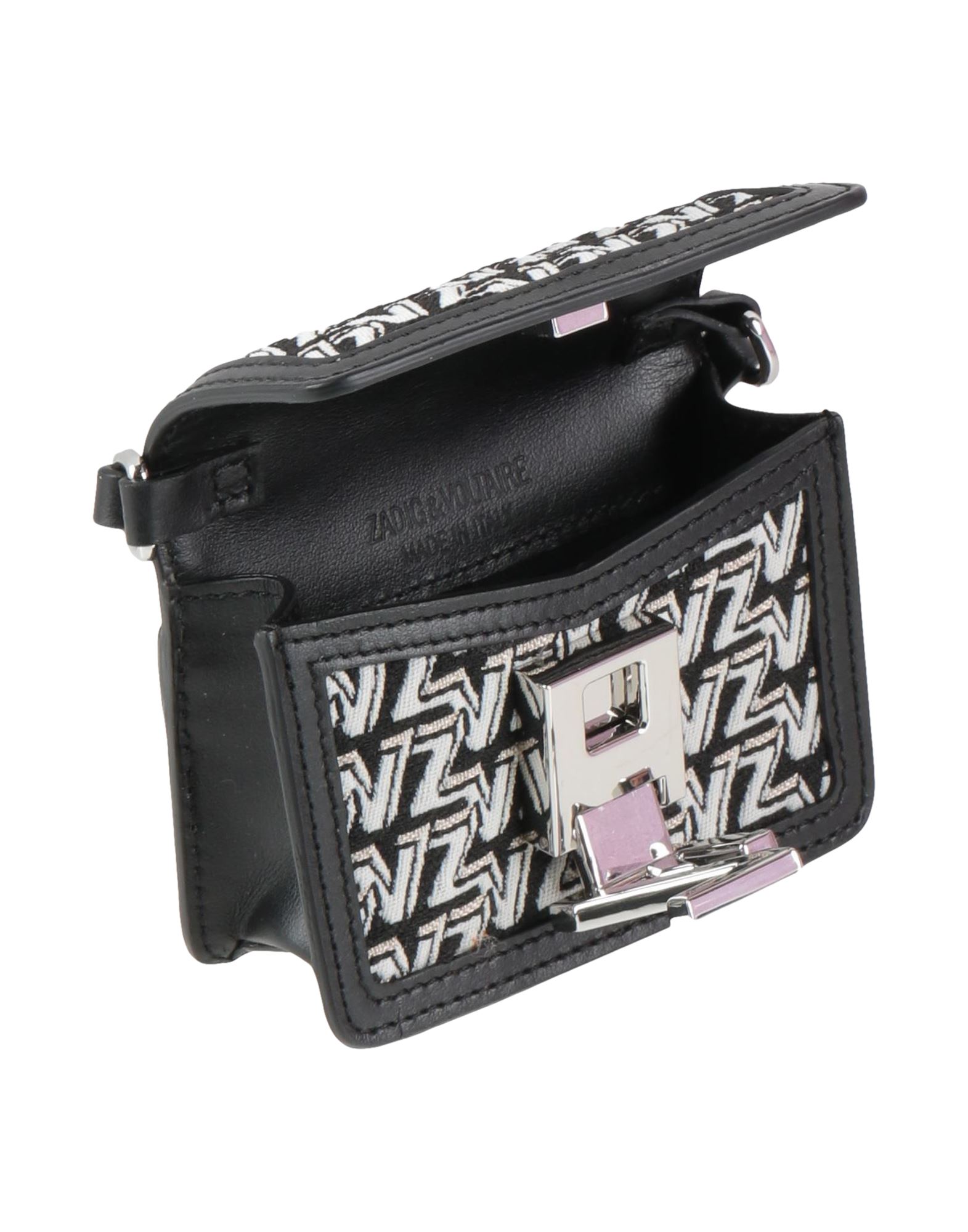  Zadig&voltaire - Taschen - Umhängetasche - On Yoox.com 