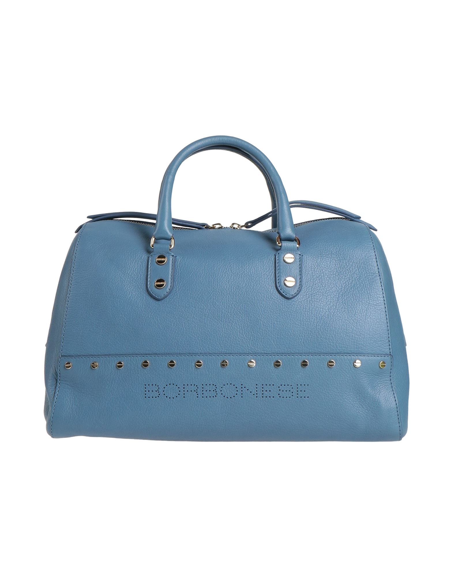  Borbonese - Taschen - Handtaschen - On Yoox.com 
