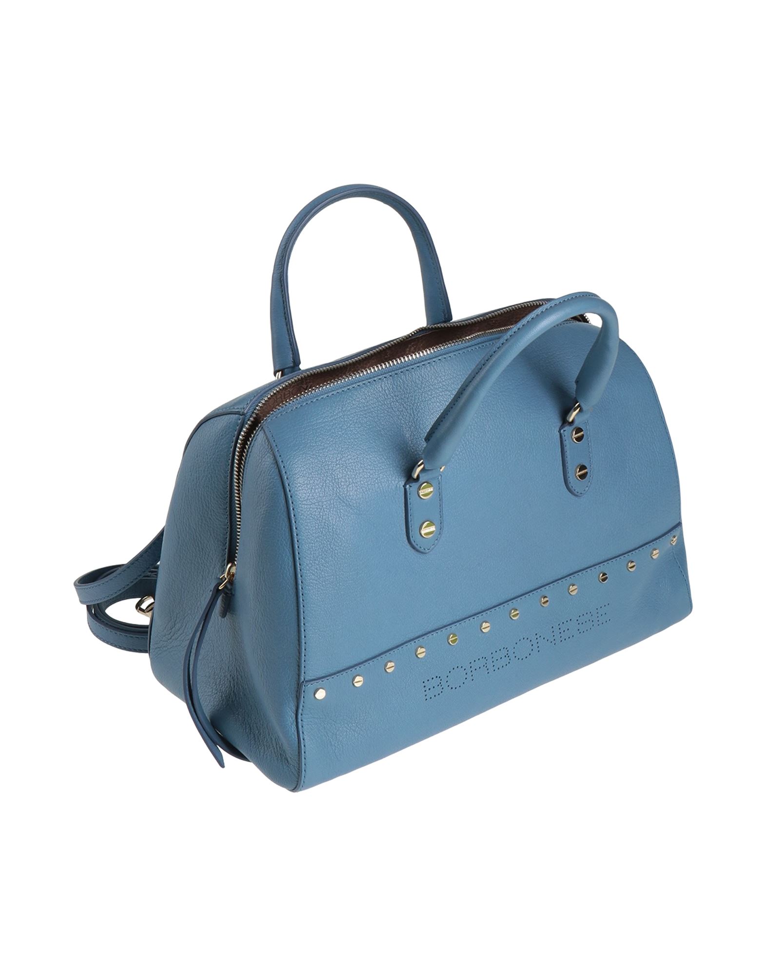  Borbonese - Taschen - Handtaschen - On Yoox.com 