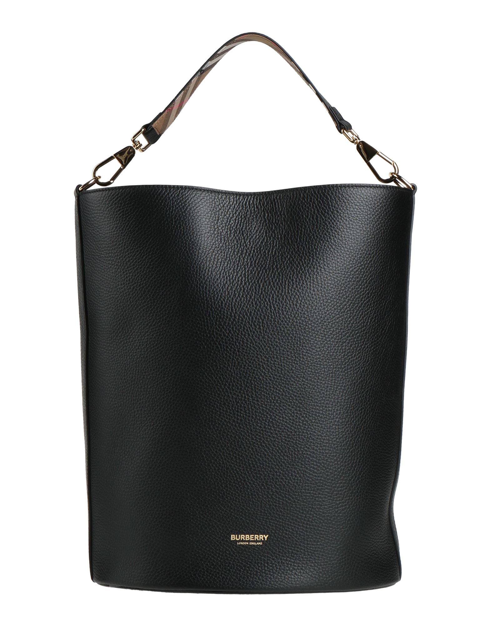 BURBERRY BURBERRY ΤΣΑΝΤΕΣ Τσάντα χειρός