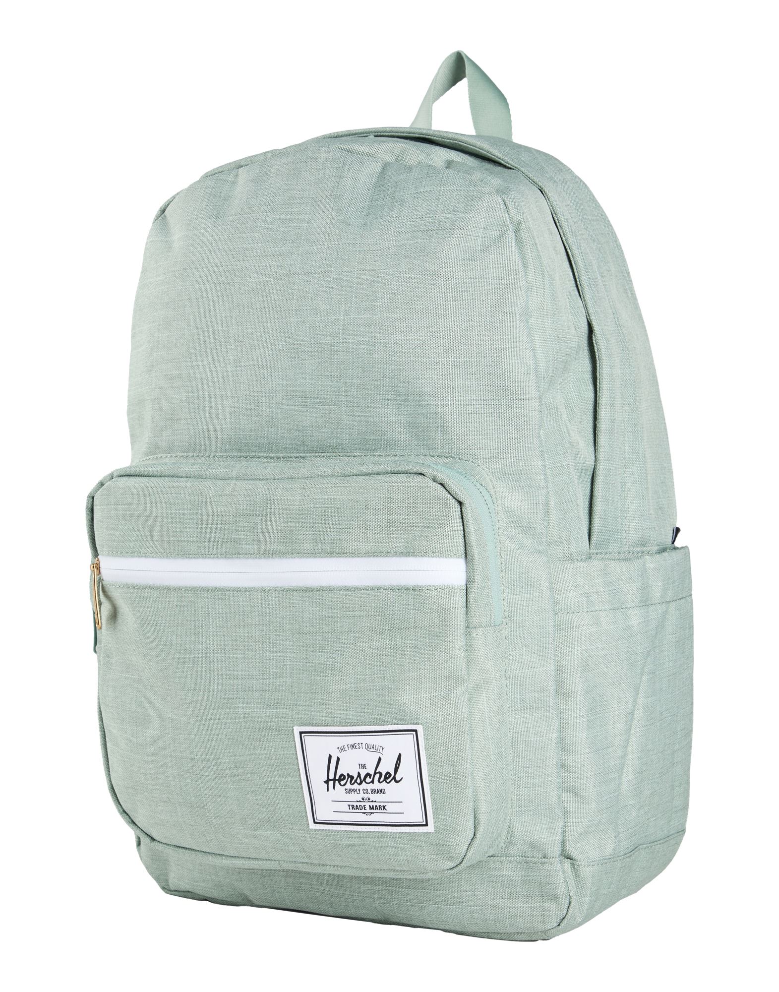 HERSCHEL SUPPLY CO. HERSCHEL SUPPLY CO. ΤΣΑΝΤΕΣ Σακίδιο πλάτης