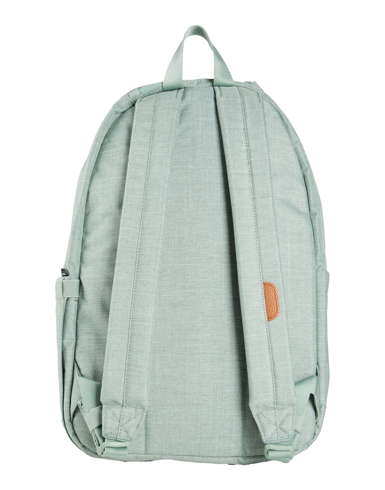  Herschel Supply Co. - Taschen - Rucksäcke - On Yoox.com 