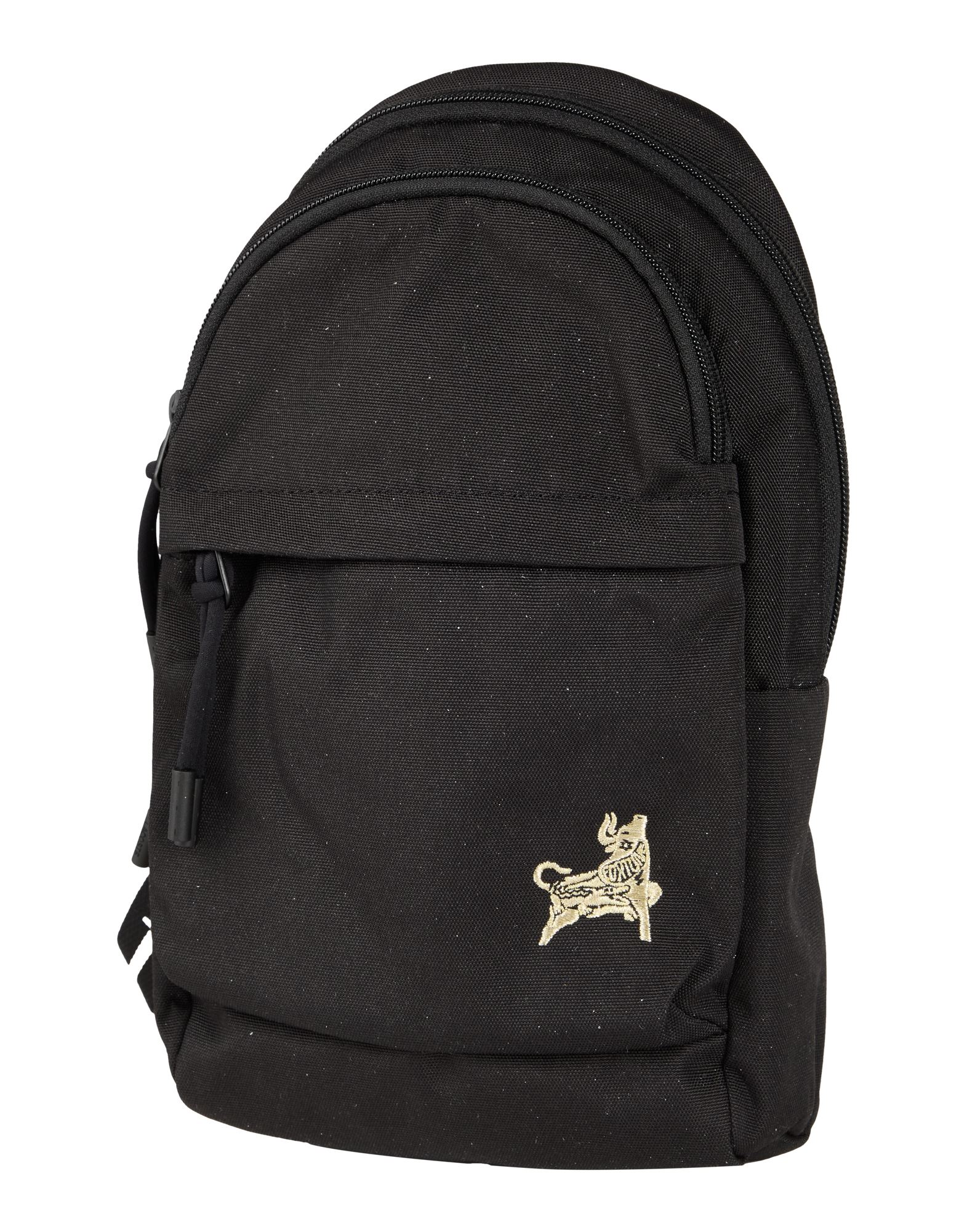  Lacoste - Bolsos - Mochilas - On Yoox.com 