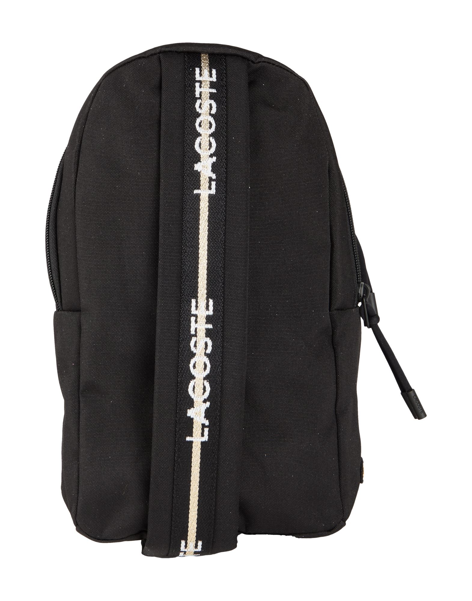  Lacoste - Bolsos - Mochilas - On Yoox.com 