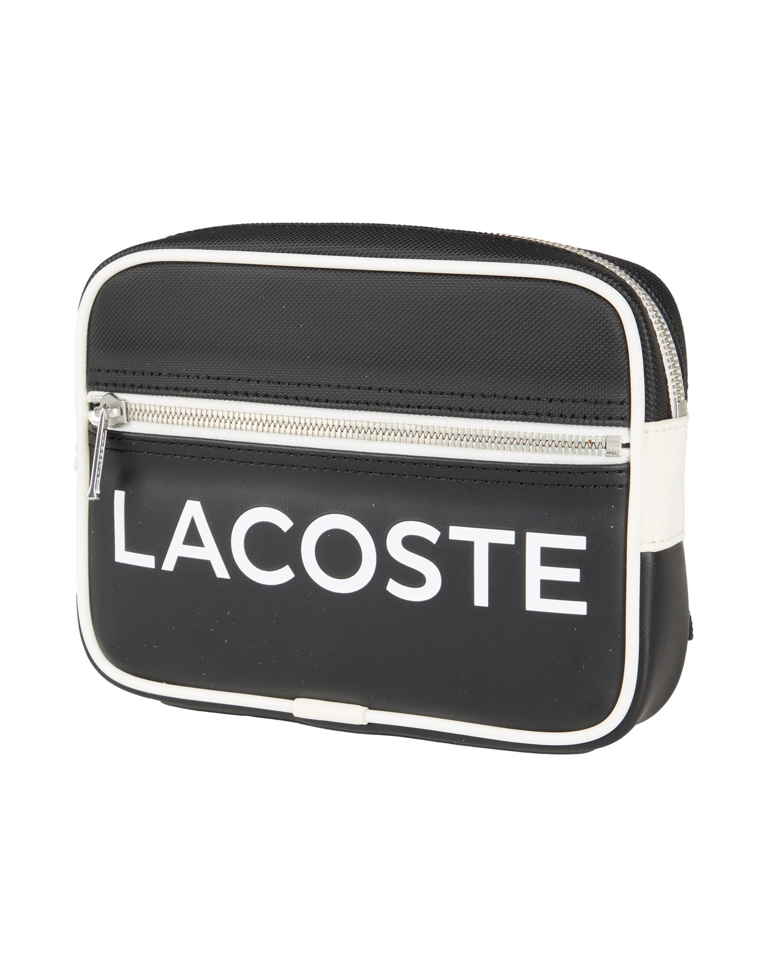  Lacoste - Bolsos - Mochilas - On Yoox.com 