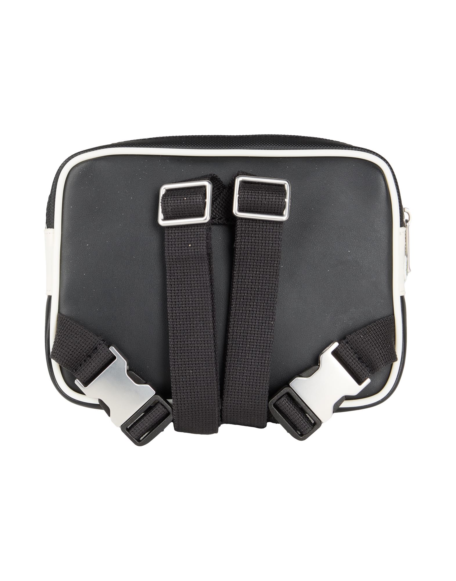  Lacoste - Bolsos - Mochilas - On Yoox.com 