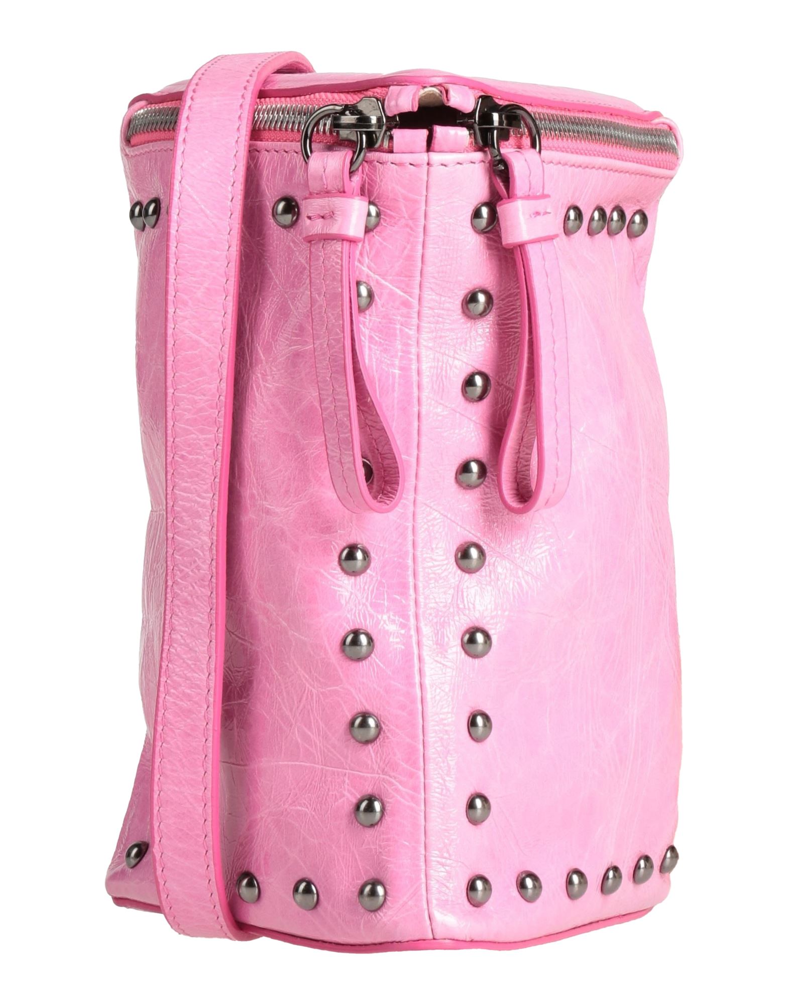 ICEBERG ICEBERG ΤΣΑΝΤΕΣ Τσάντες ταχυδρόμου