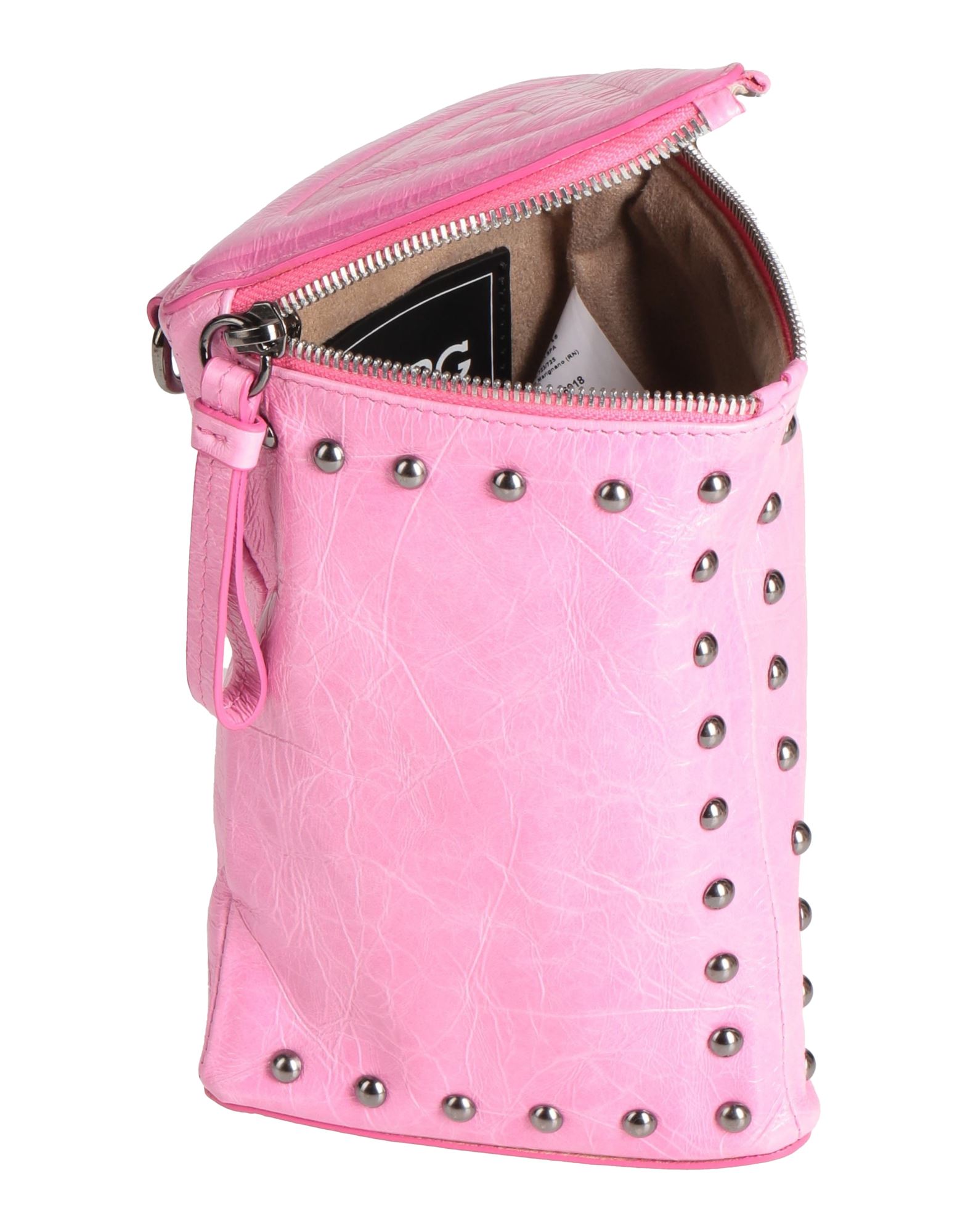  Iceberg - Taschen - Umhängetasche - On Yoox.com 