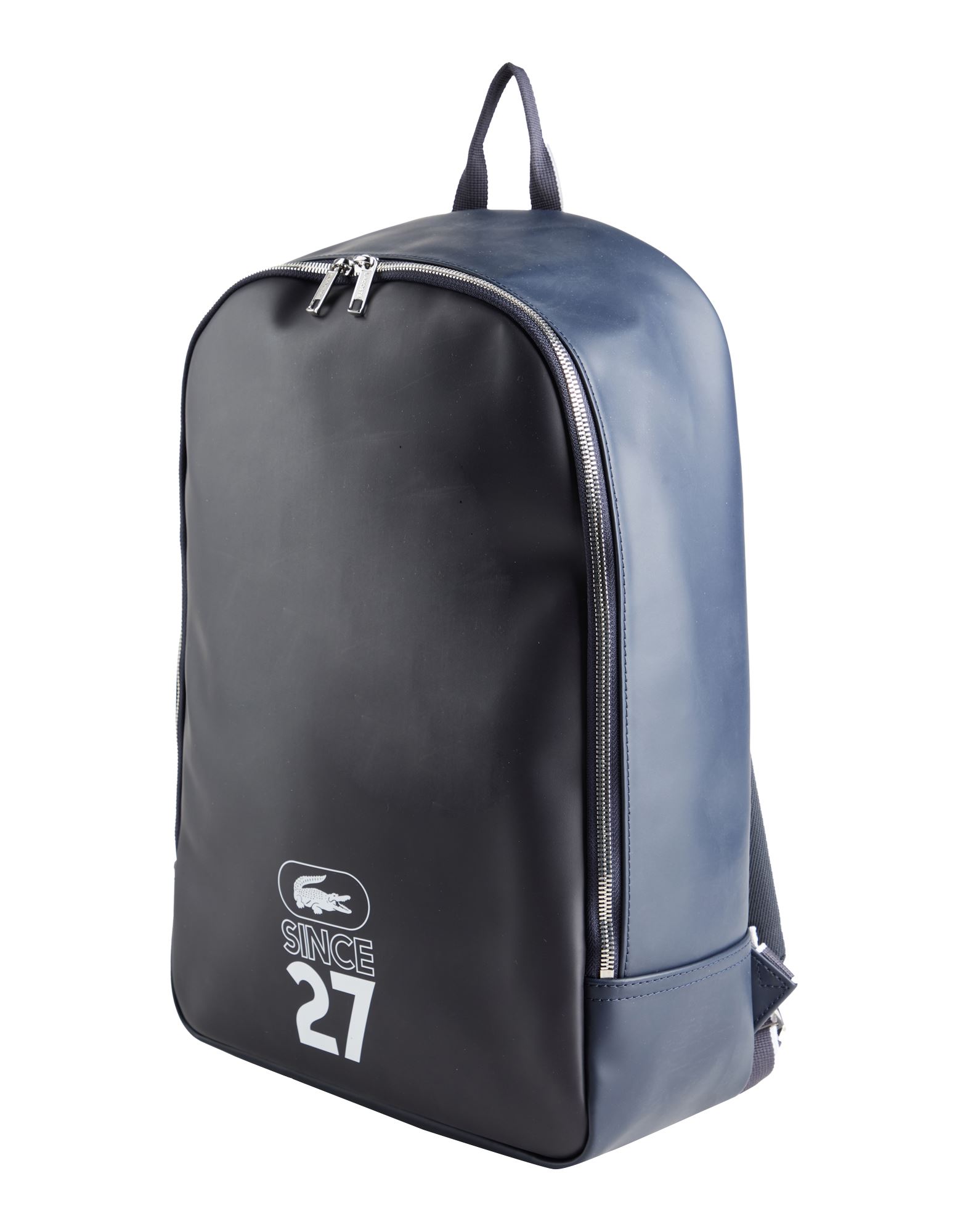  Lacoste - Bolsos - Mochilas - On Yoox.com 