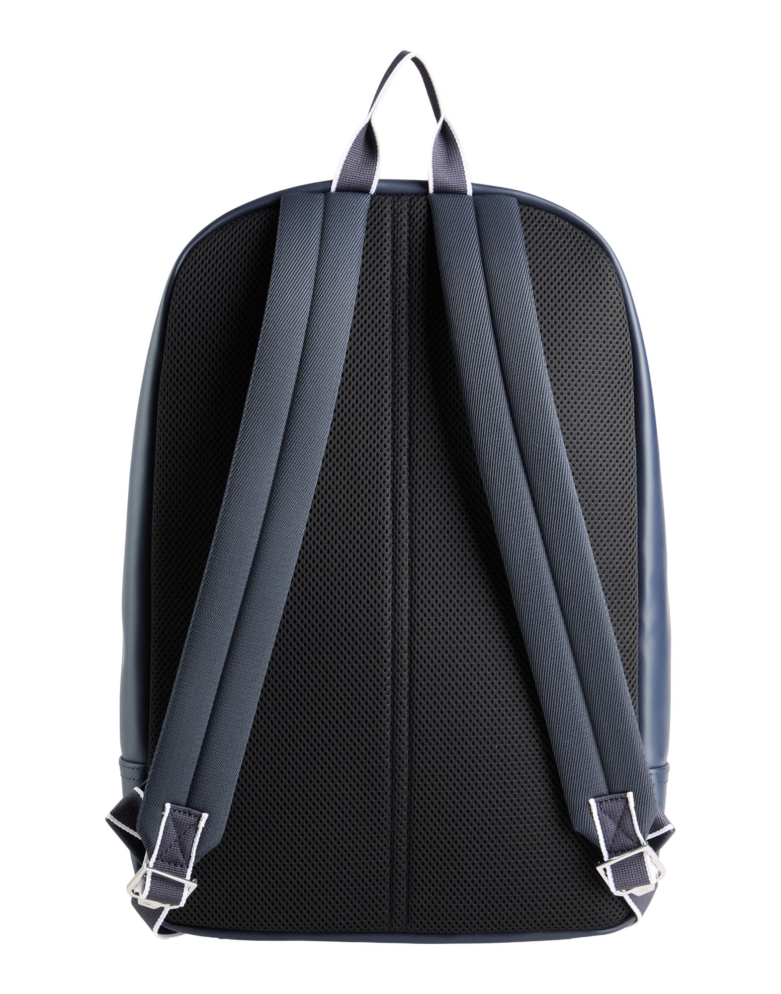  Lacoste - Bolsos - Mochilas - On Yoox.com 