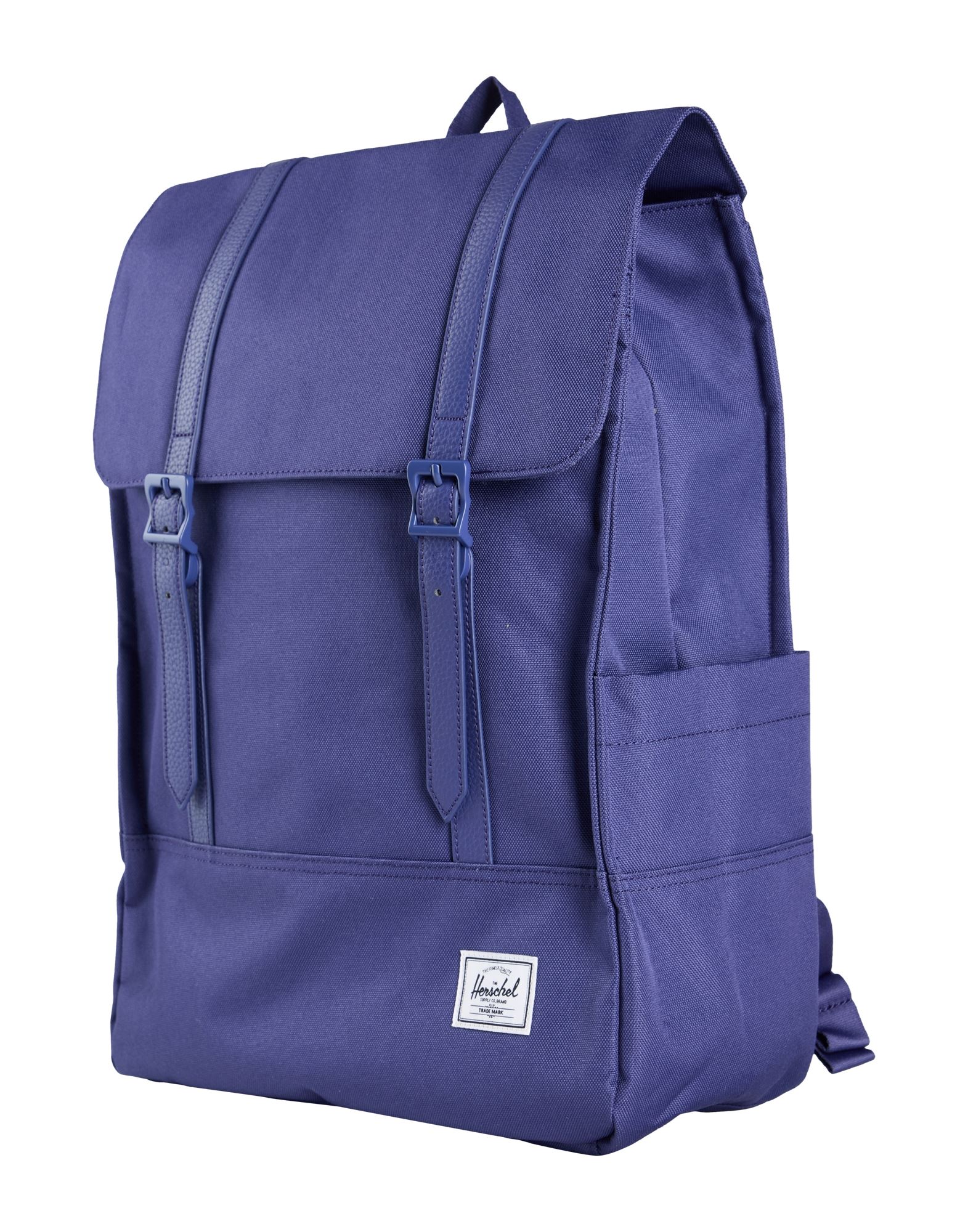 HERSCHEL SUPPLY CO. HERSCHEL SUPPLY CO. ΤΣΑΝΤΕΣ Σακίδιο πλάτης
