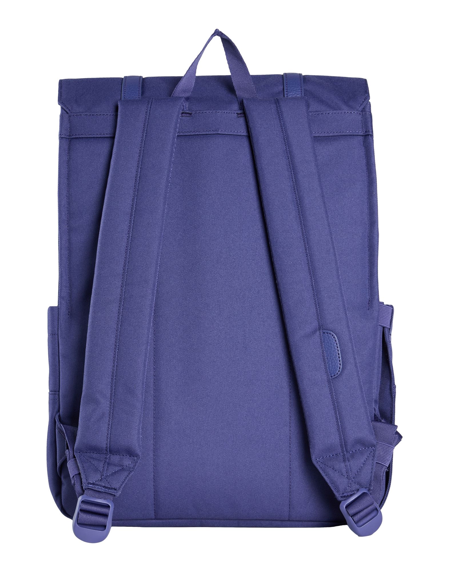  Herschel Supply Co. - Taschen - Rucksäcke - On Yoox.com 