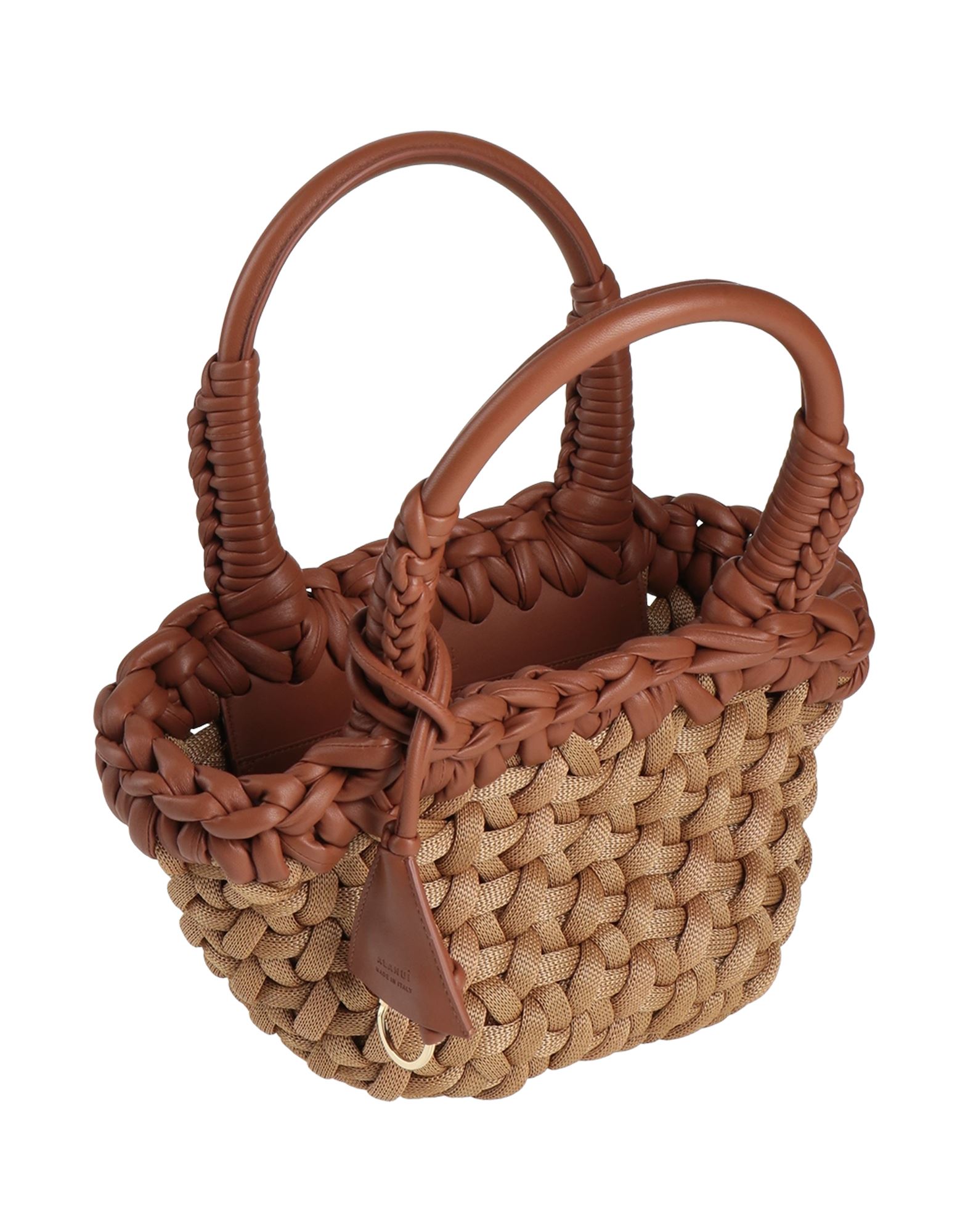  Alanui - Taschen - Handtaschen - On Yoox.com 