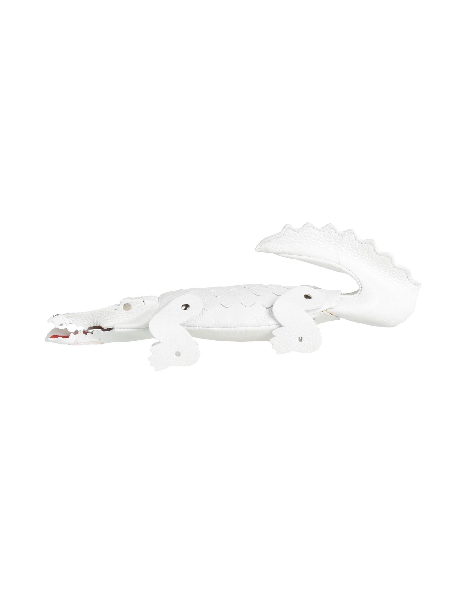 LACOSTE LACOSTE ΤΣΑΝΤΕΣ Τσάντα χειρός