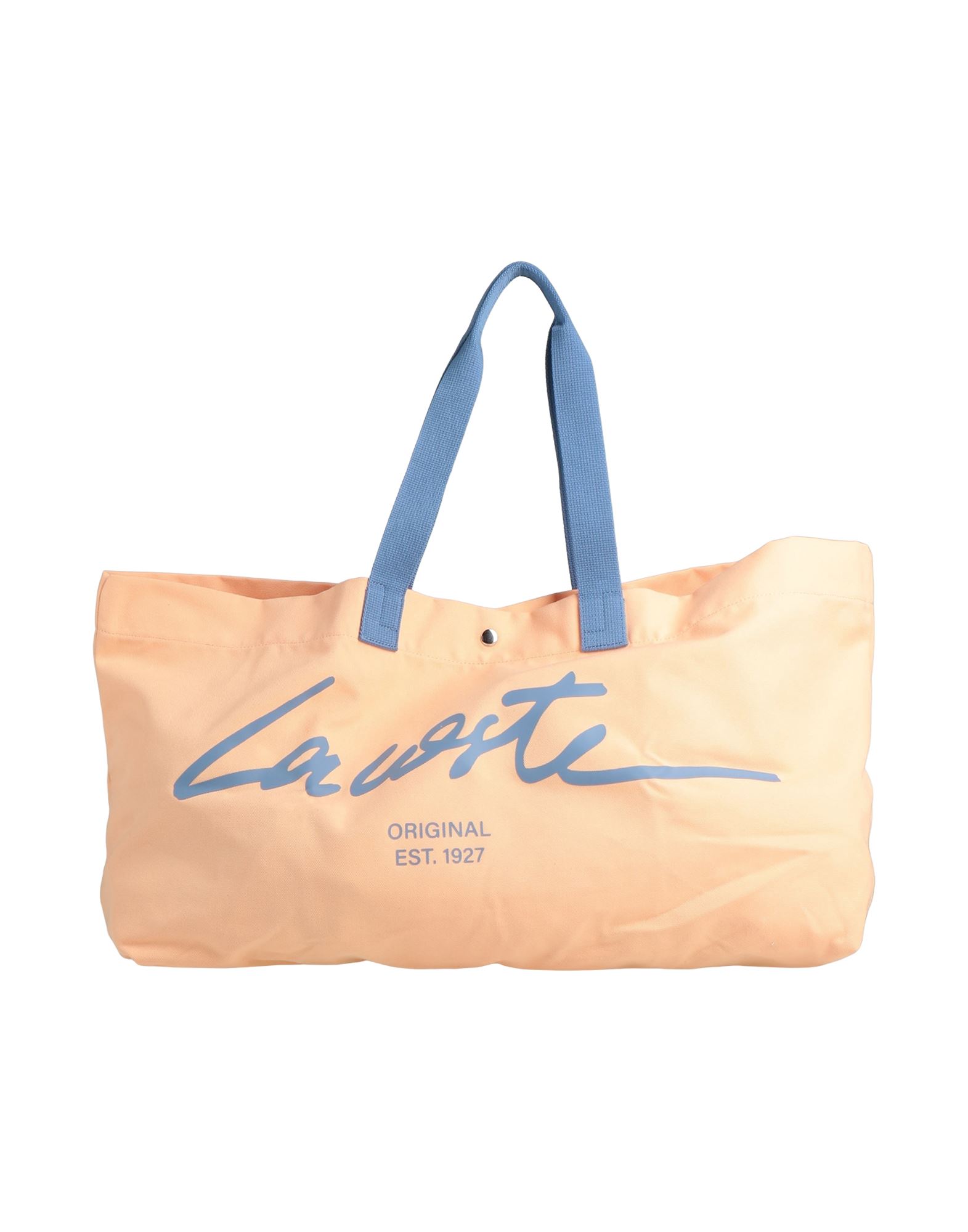  Lacoste - Taschen - Schultertaschen - On Yoox.com 