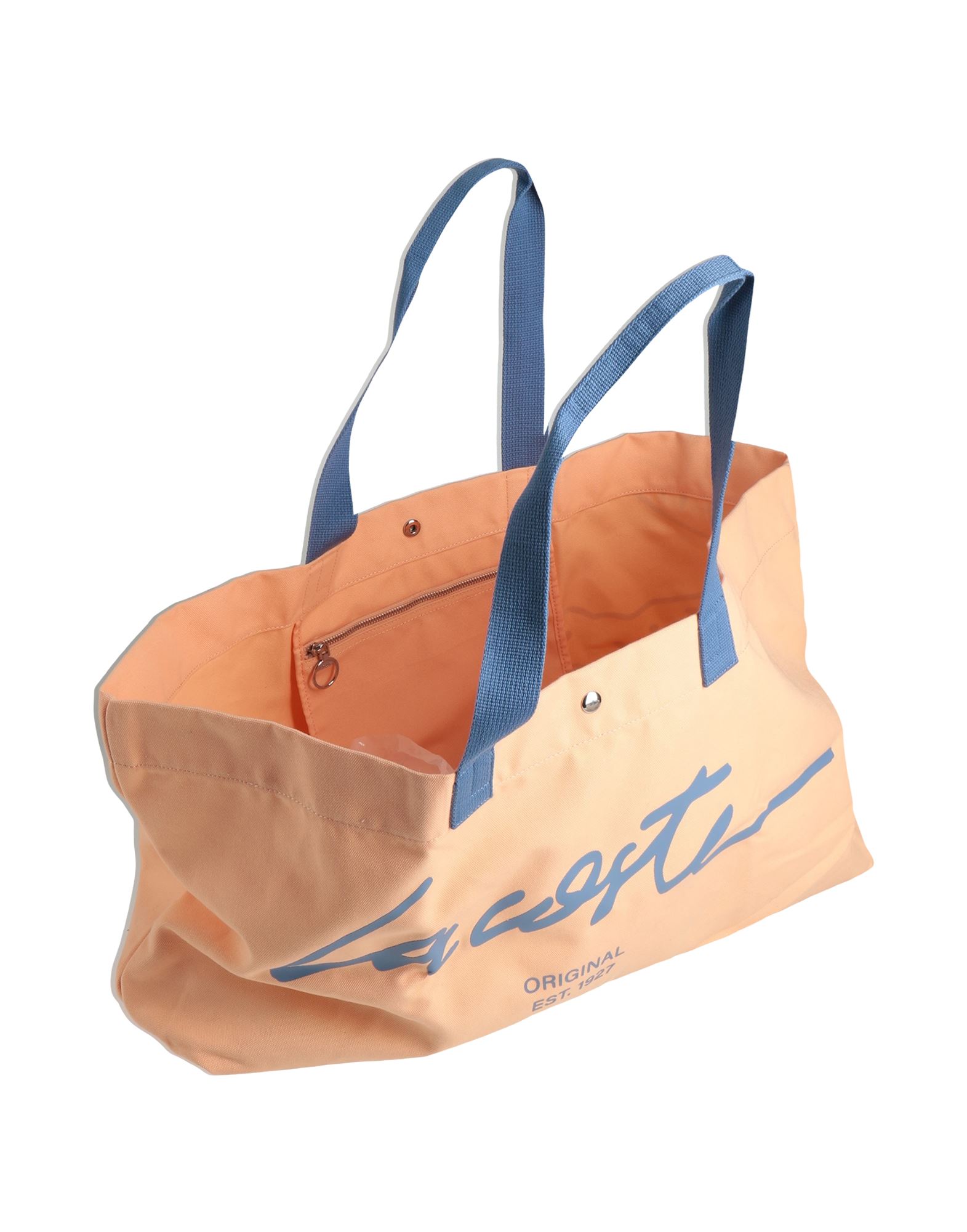  Lacoste - Taschen - Schultertaschen - On Yoox.com 