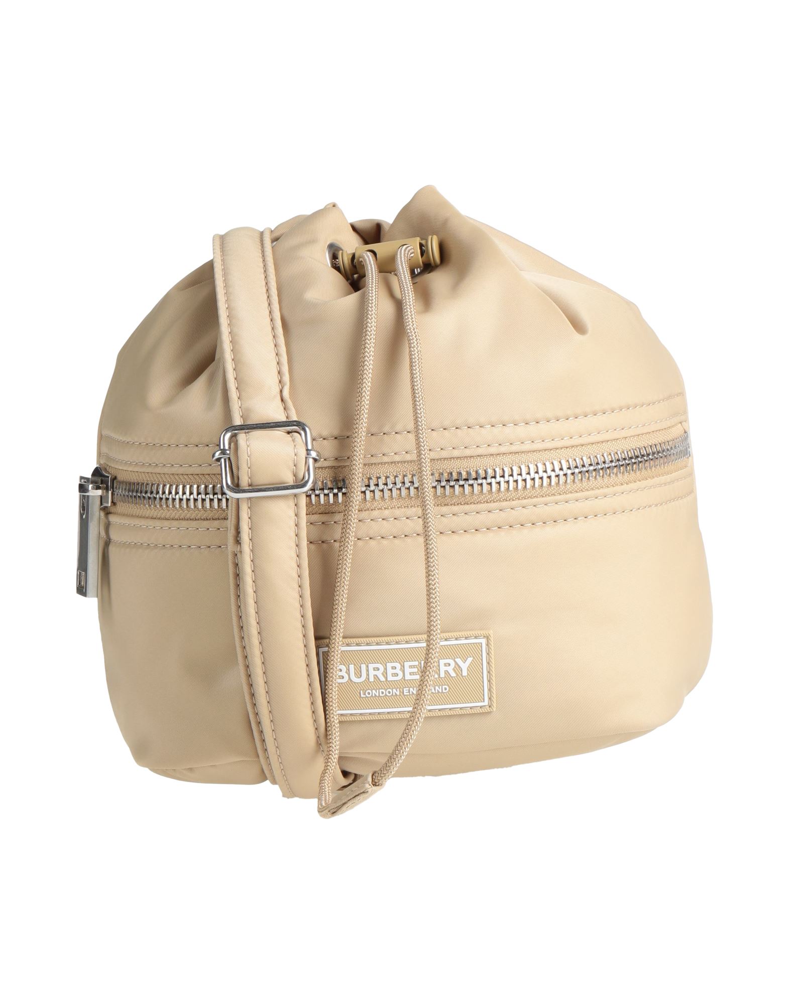  Burberry - Taschen - Umhängetasche - On Yoox.com 