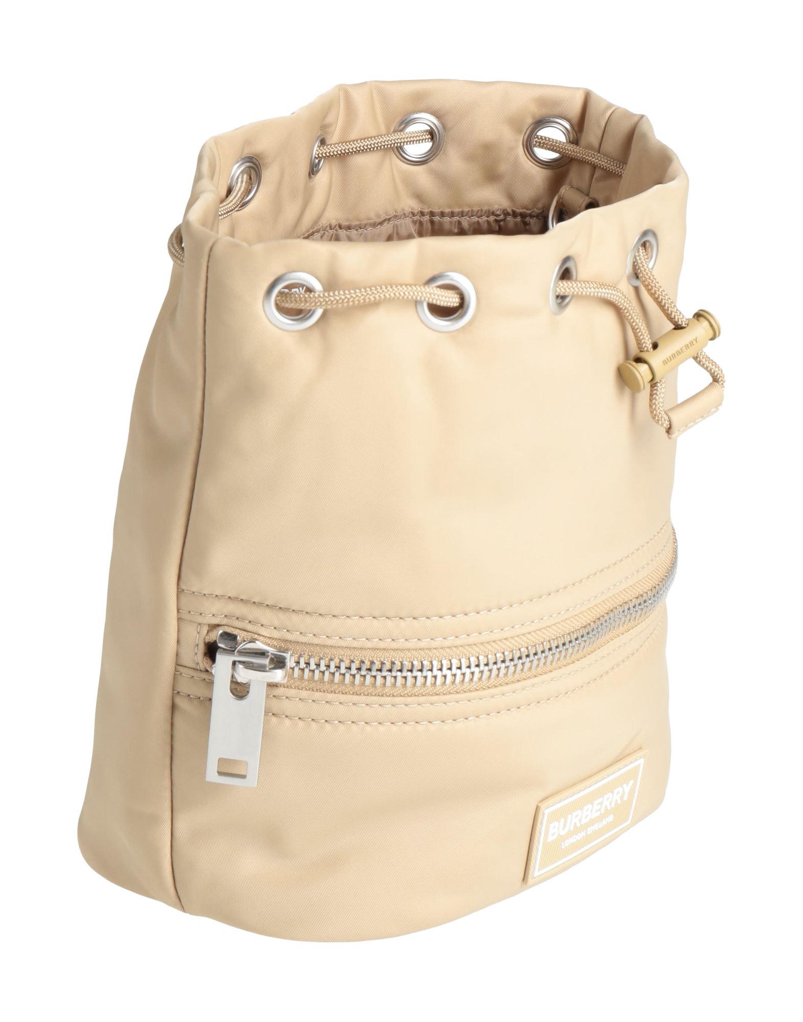  Burberry - Taschen - Umhängetasche - On Yoox.com 