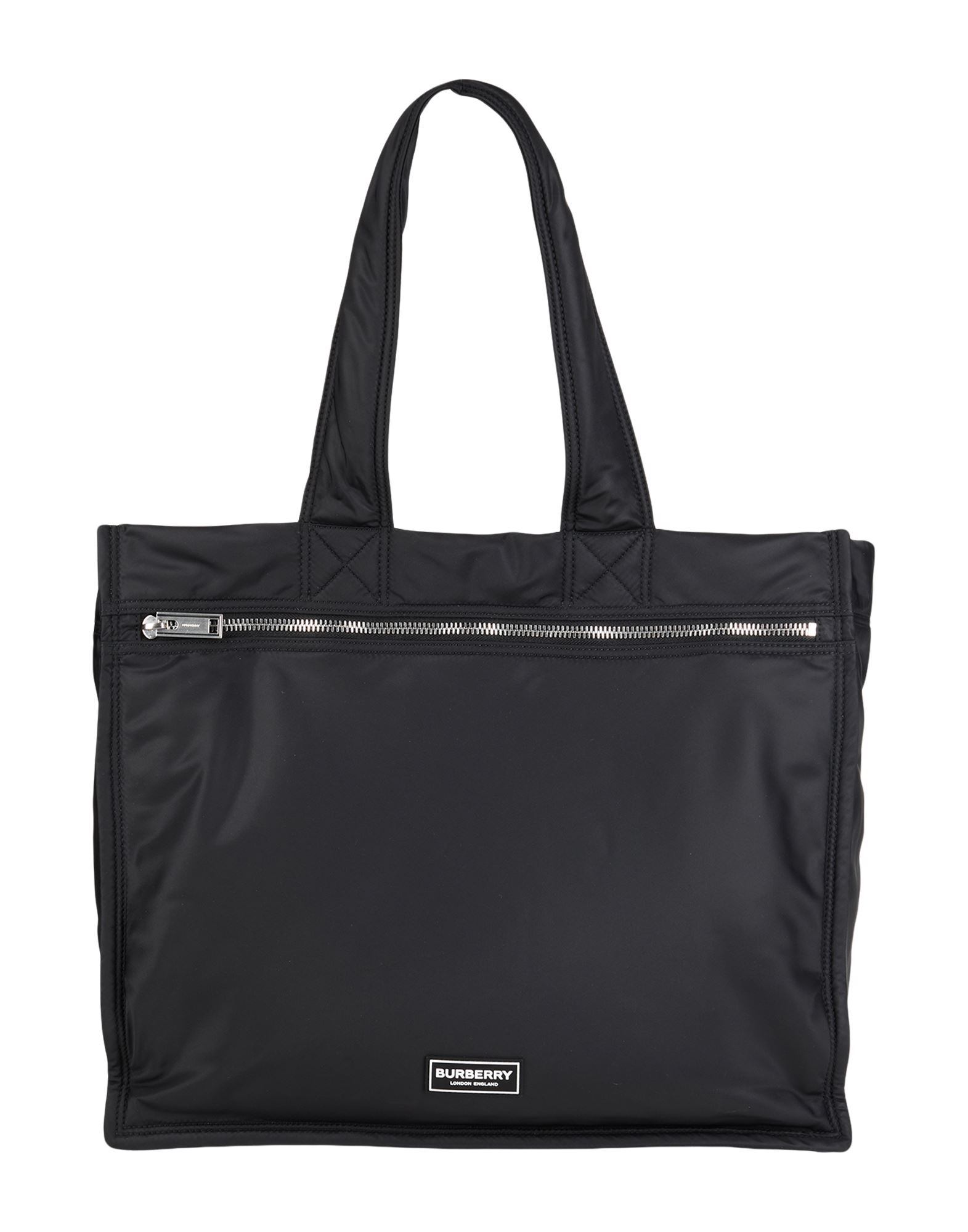  Burberry - Koffer & Co. - Reisetaschen - On Yoox.com 